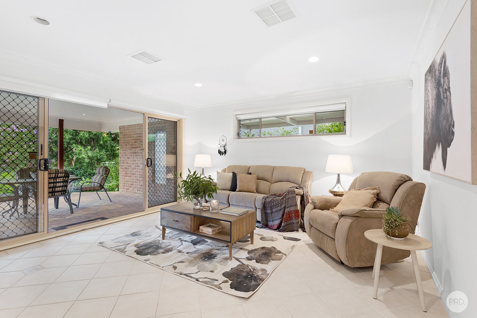 6 Garden Place SHOAL BAY 15