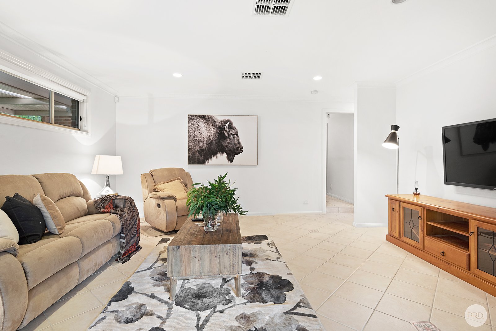 6 Garden Place SHOAL BAY 16