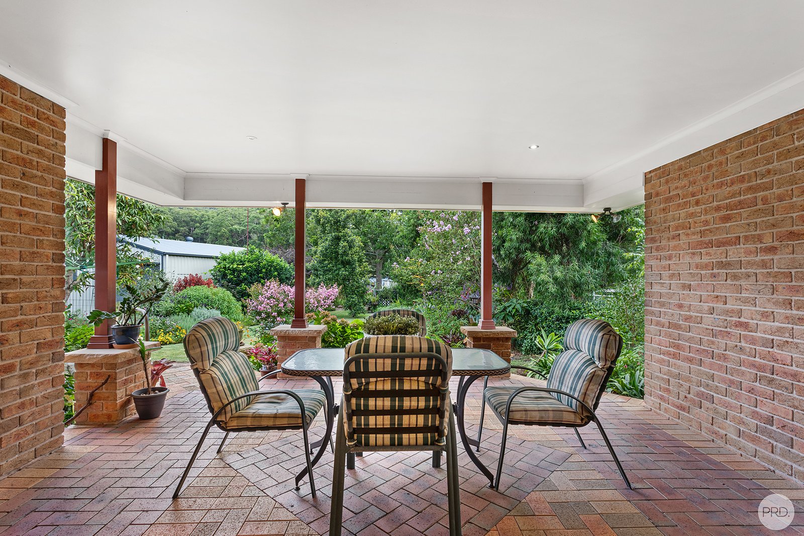 6 Garden Place SHOAL BAY 17