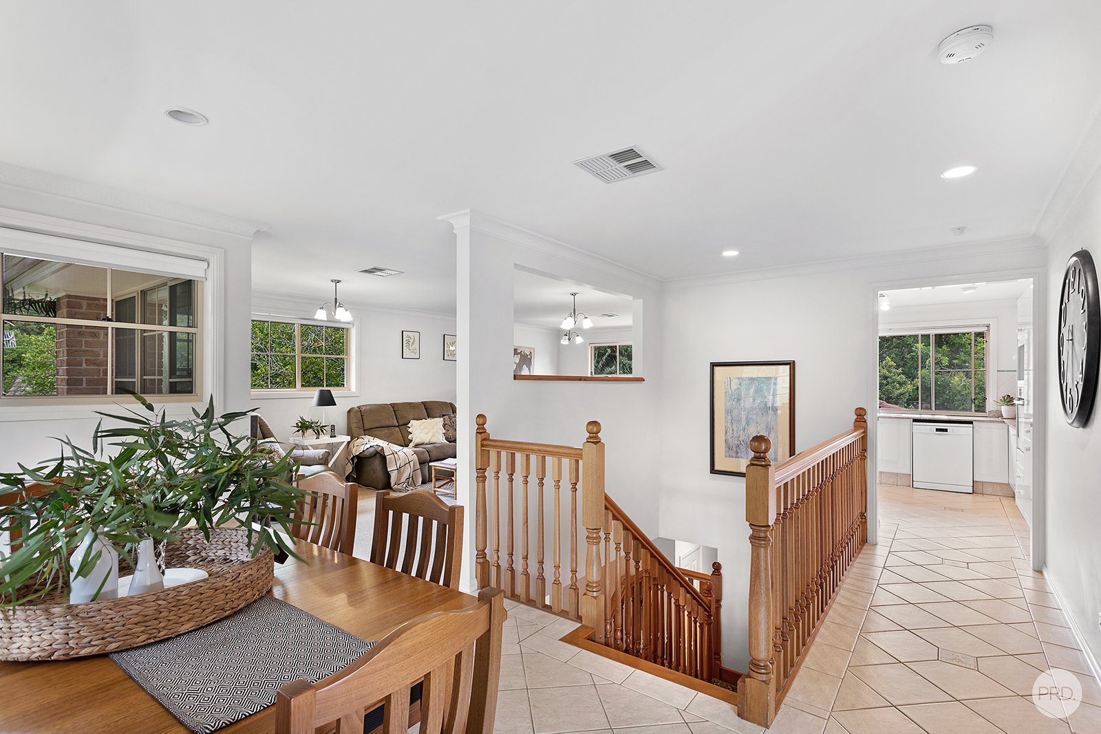 6 Garden Place SHOAL BAY 19