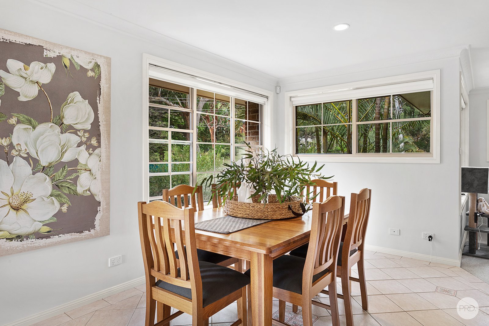 6 Garden Place SHOAL BAY 20