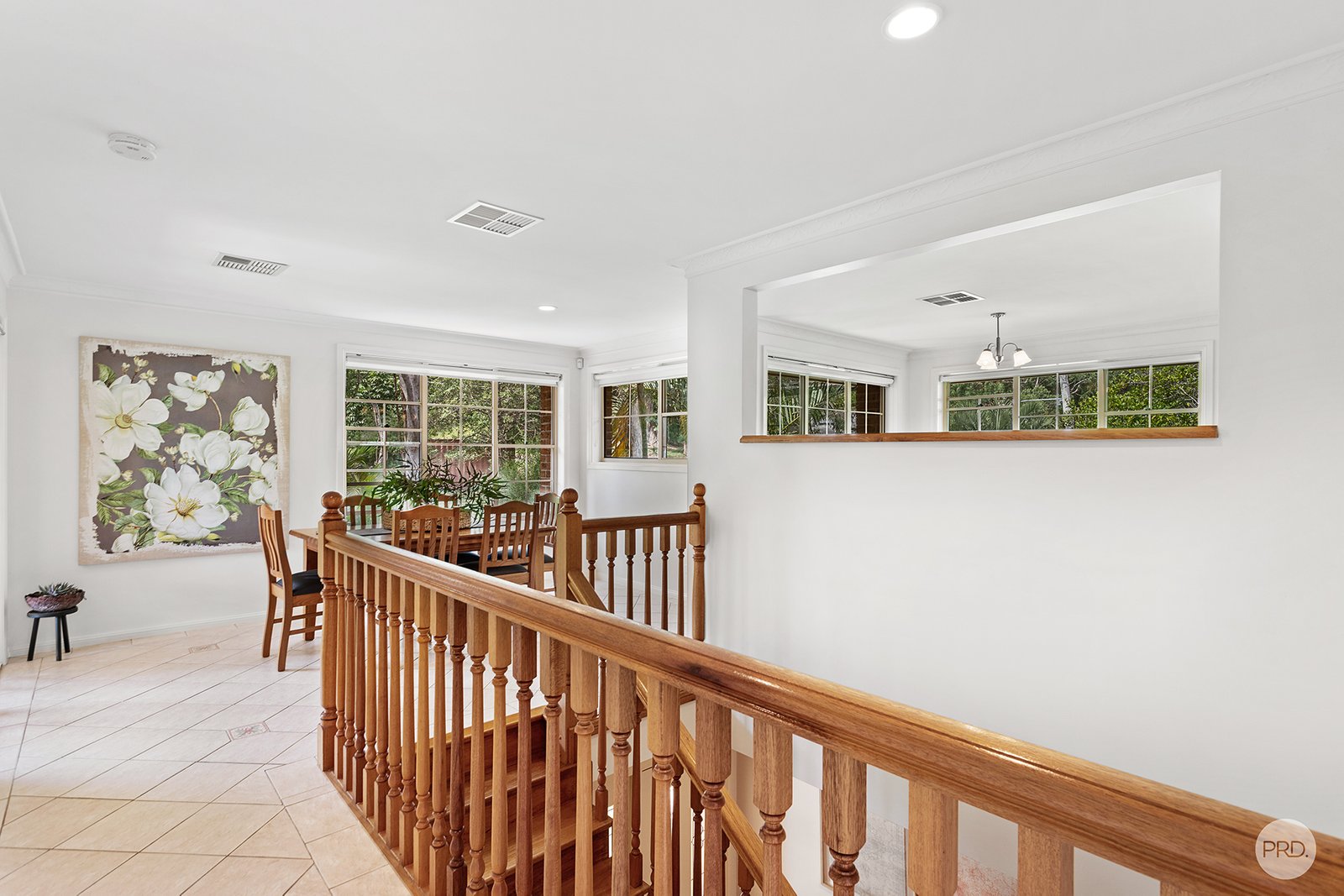 6 Garden Place SHOAL BAY 21