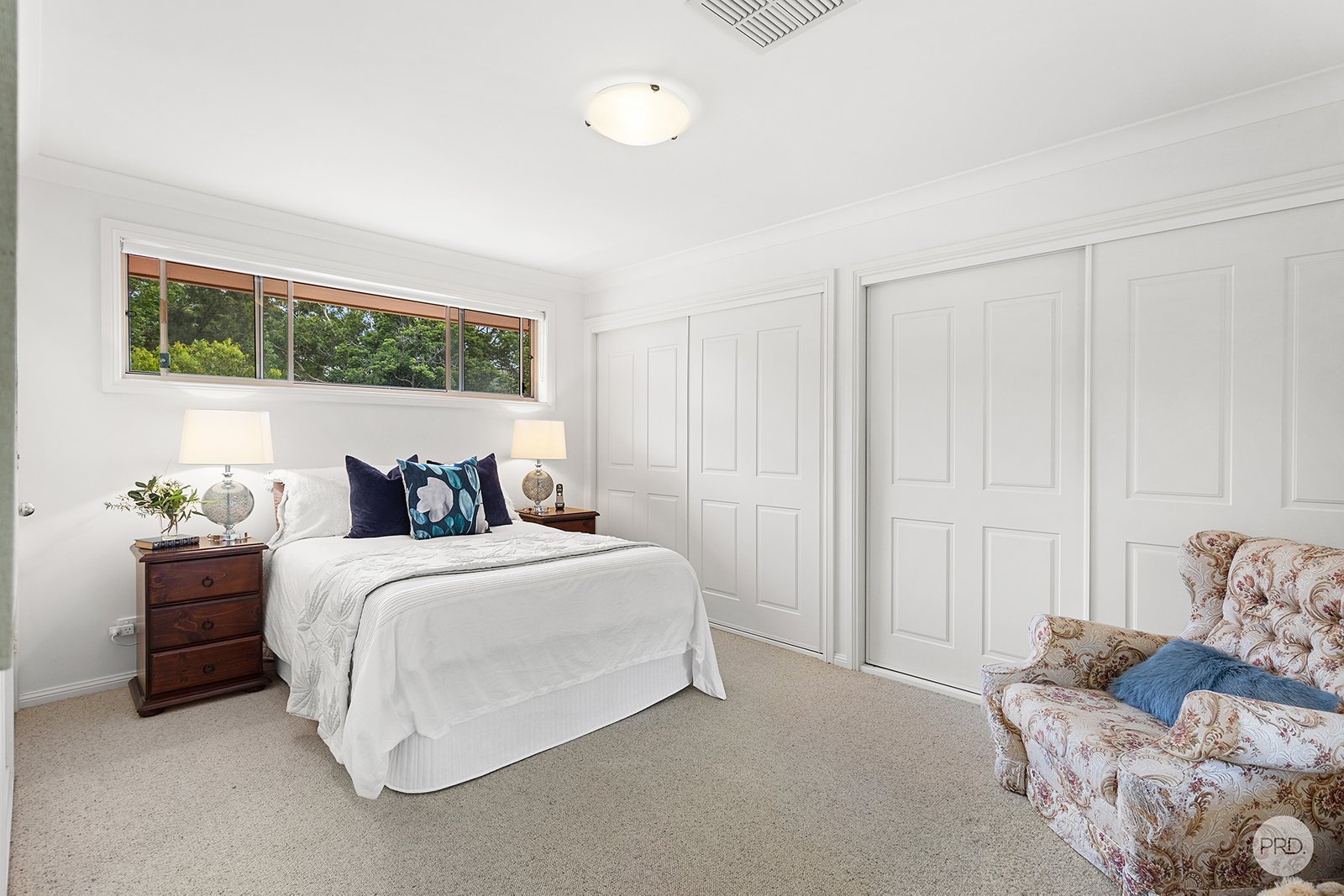 6 Garden Place SHOAL BAY 23