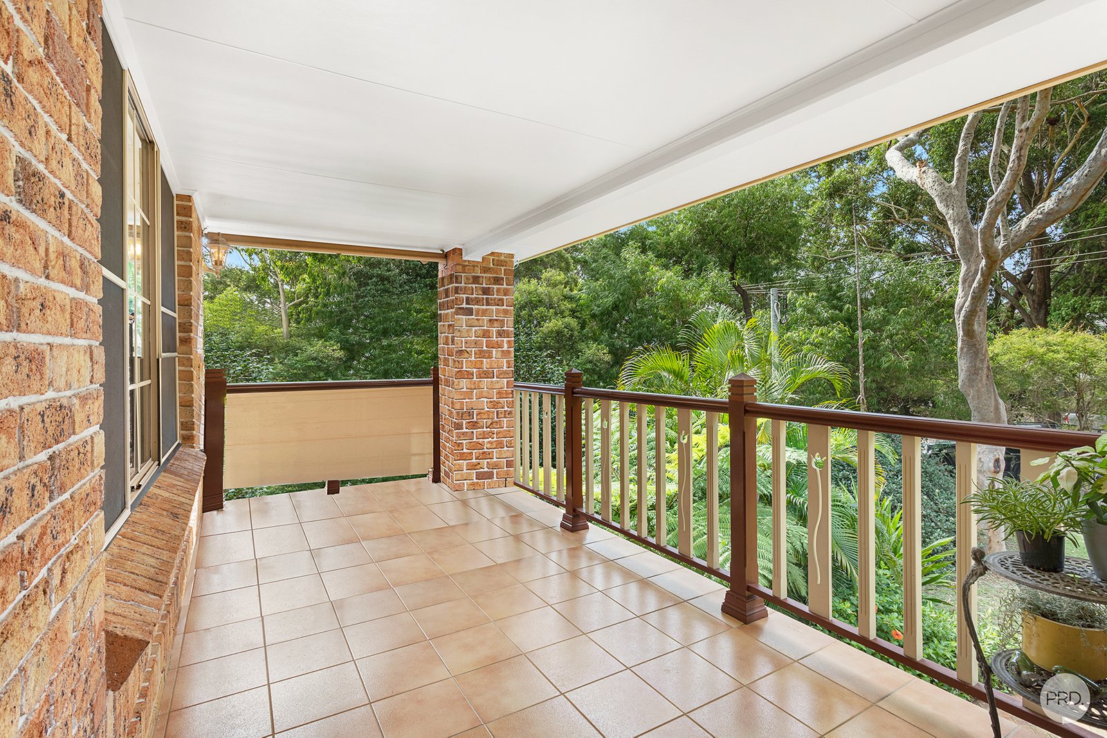 6 Garden Place SHOAL BAY 25