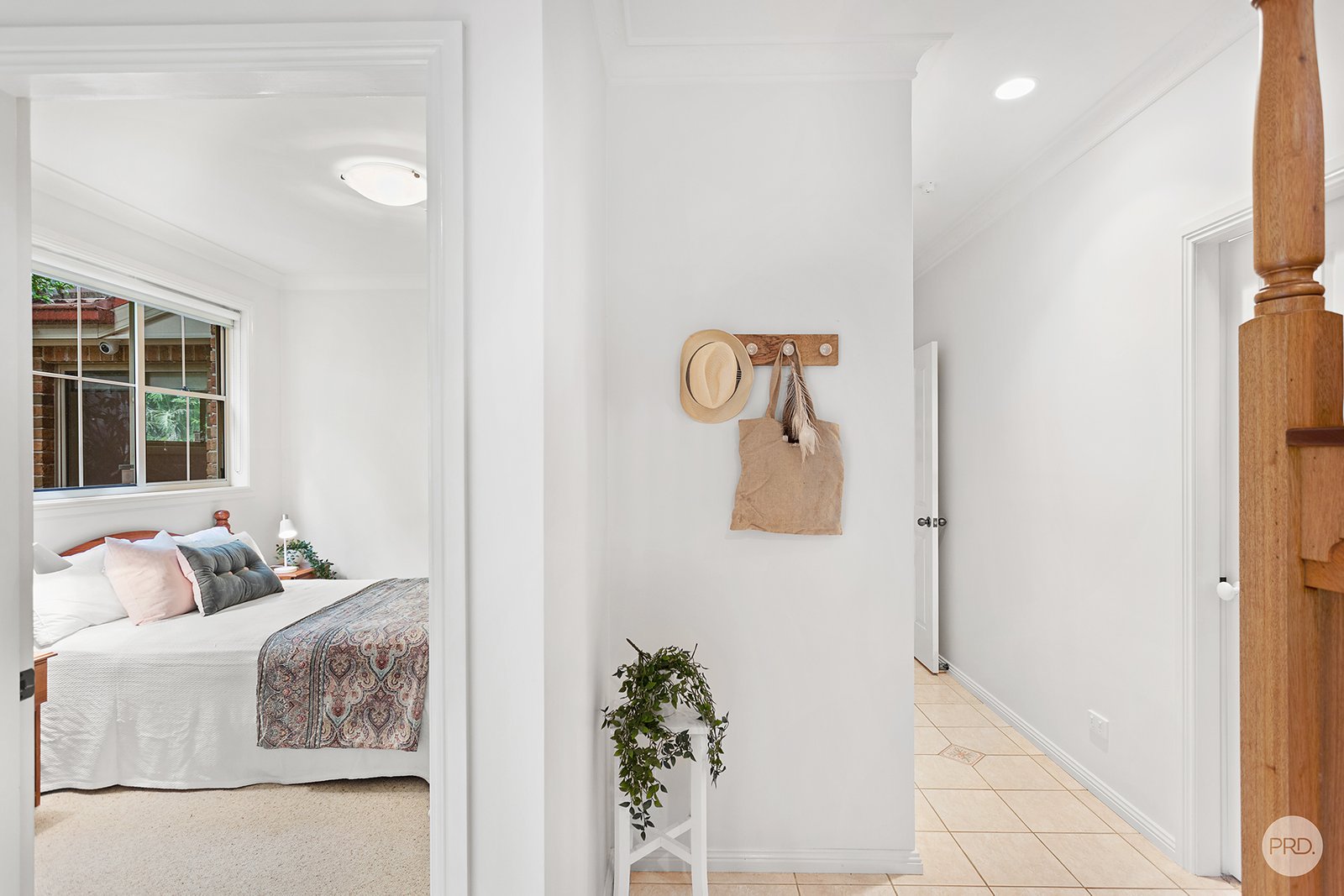 6 Garden Place SHOAL BAY 26