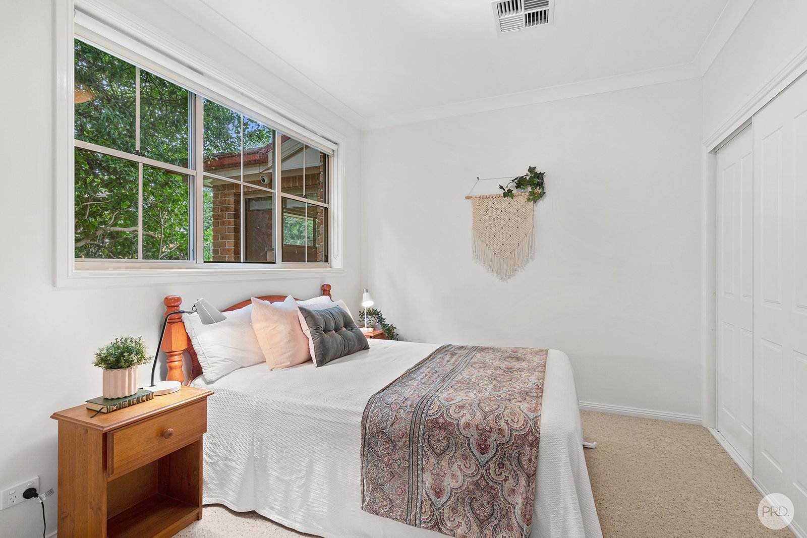 6 Garden Place SHOAL BAY 27