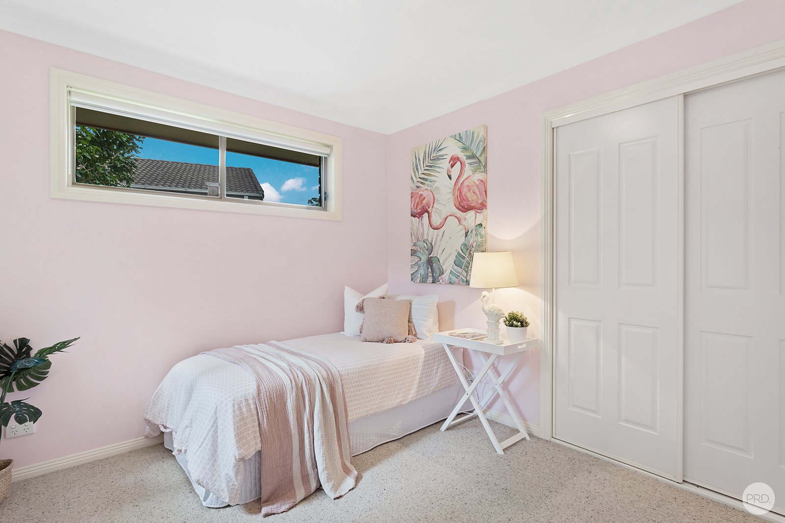 6 Garden Place SHOAL BAY 28