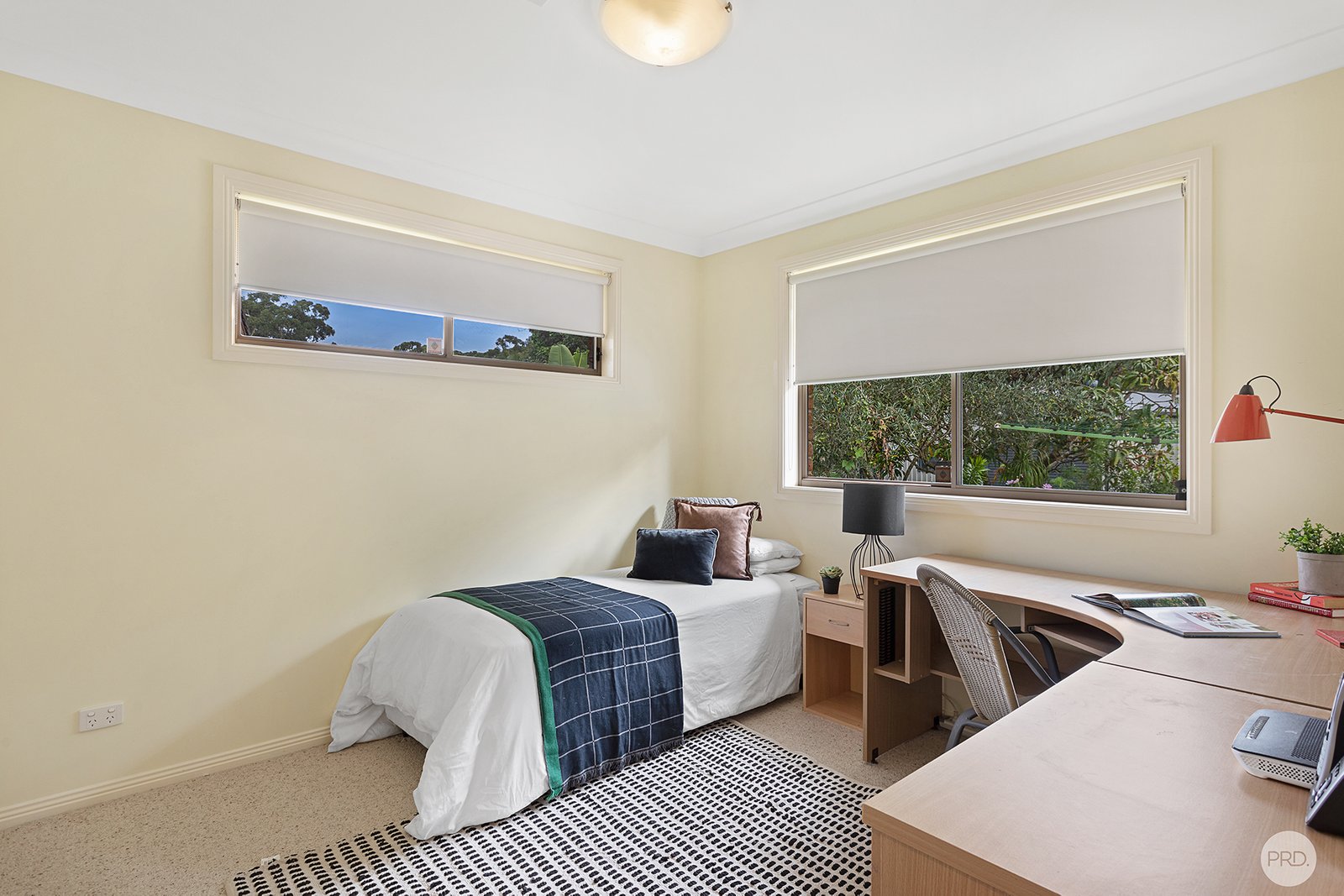 6 Garden Place SHOAL BAY 29