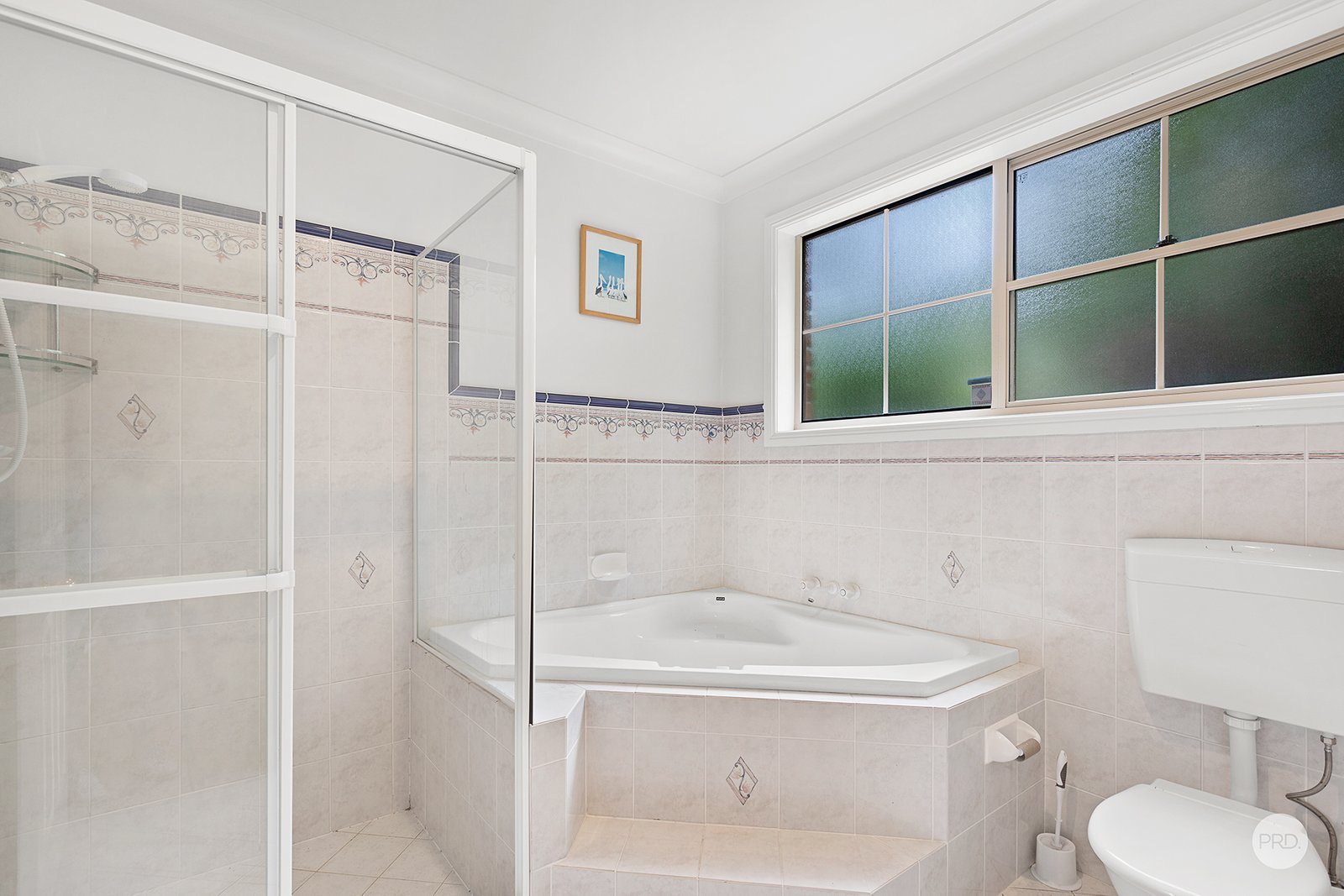 6 Garden Place SHOAL BAY 30