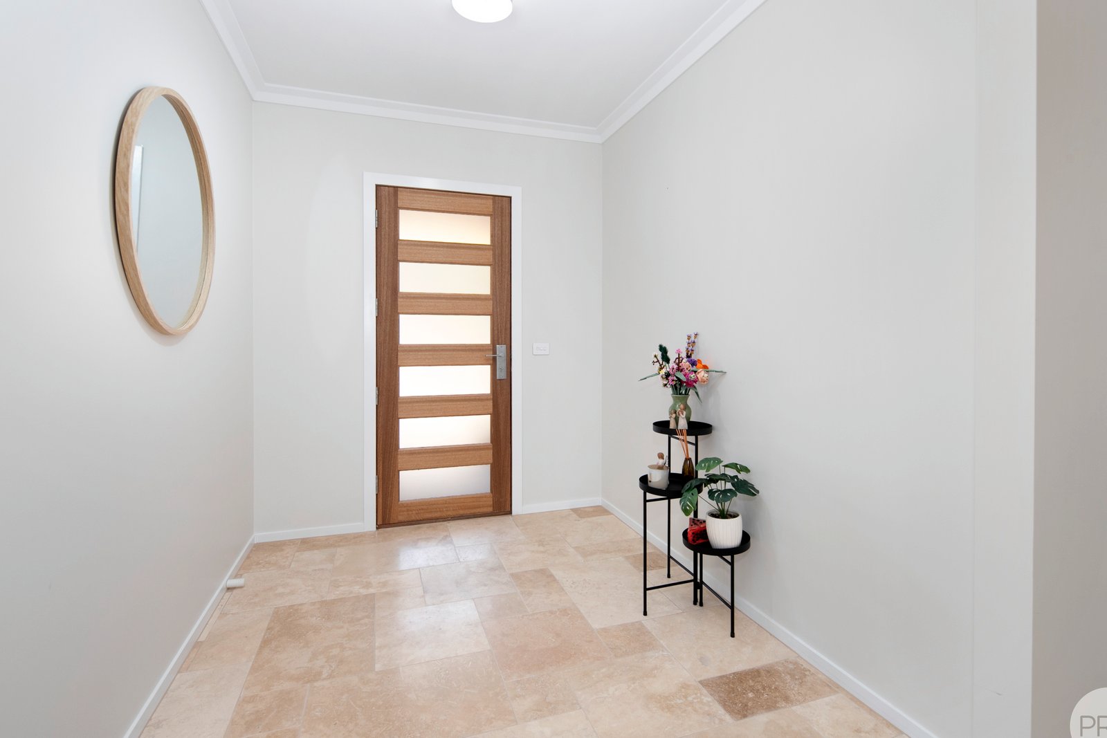 6 Gardners Lane SNAKE VALLEY 3