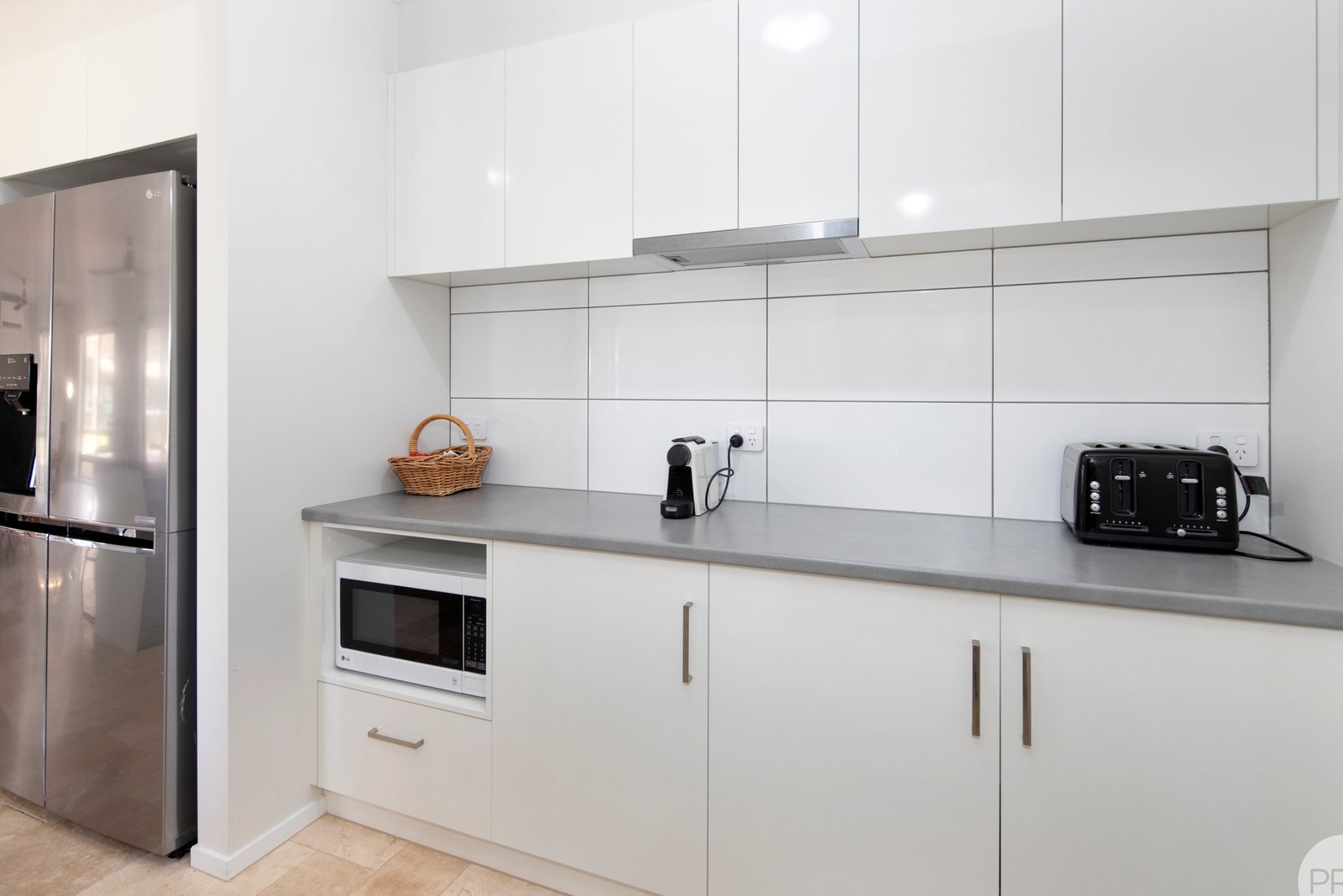 6 Gardners Lane SNAKE VALLEY 6