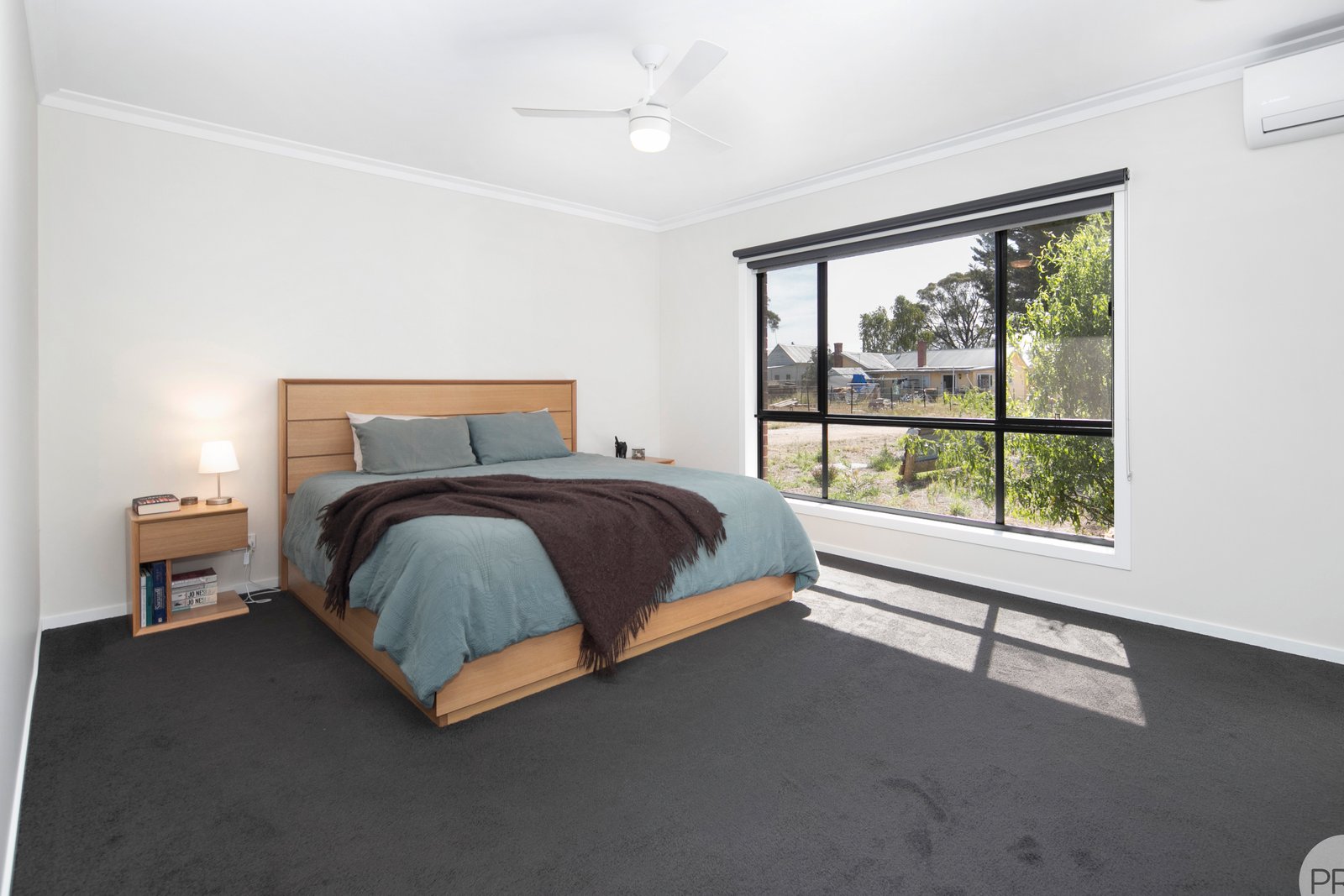 6 Gardners Lane SNAKE VALLEY 10