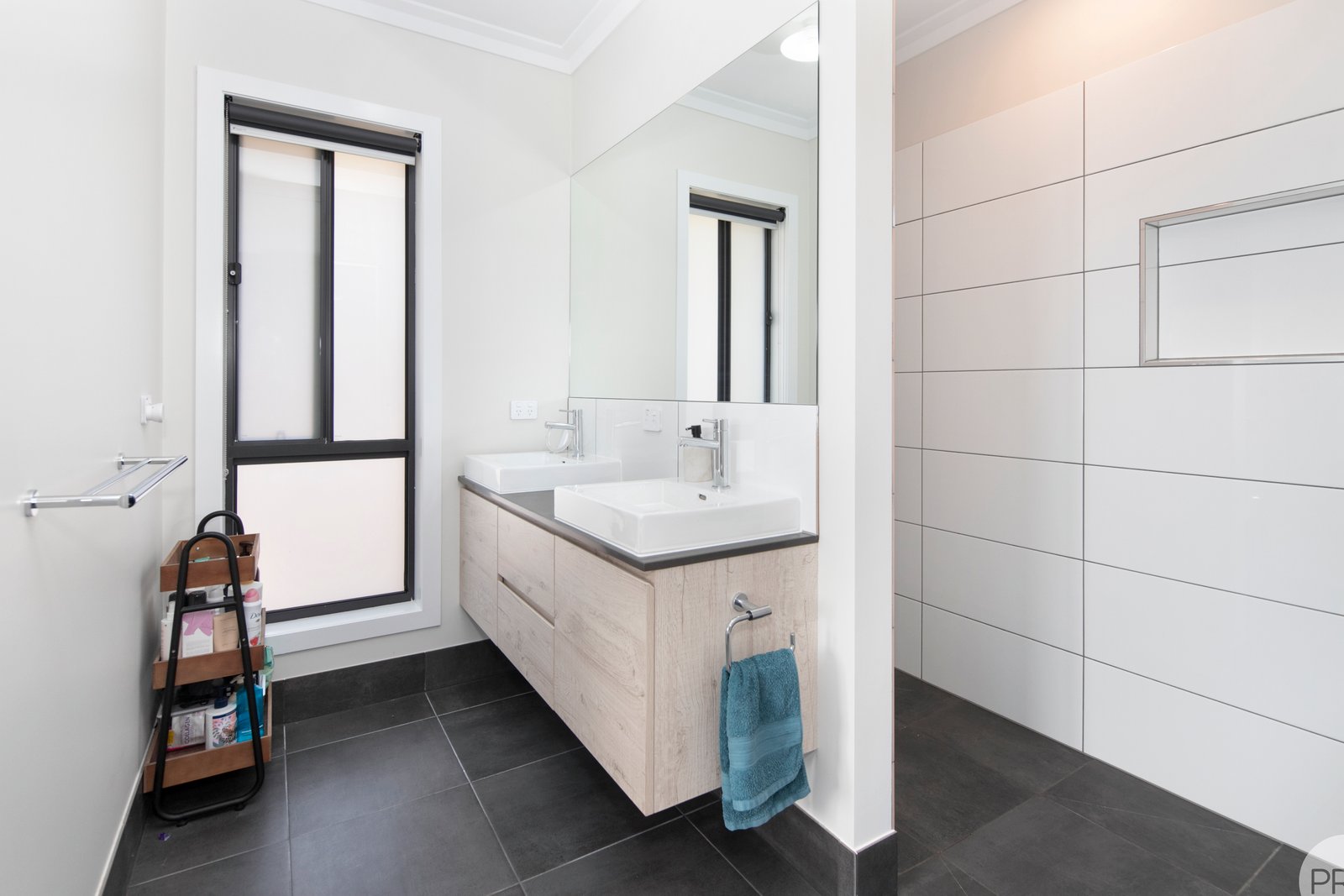 6 Gardners Lane SNAKE VALLEY 11