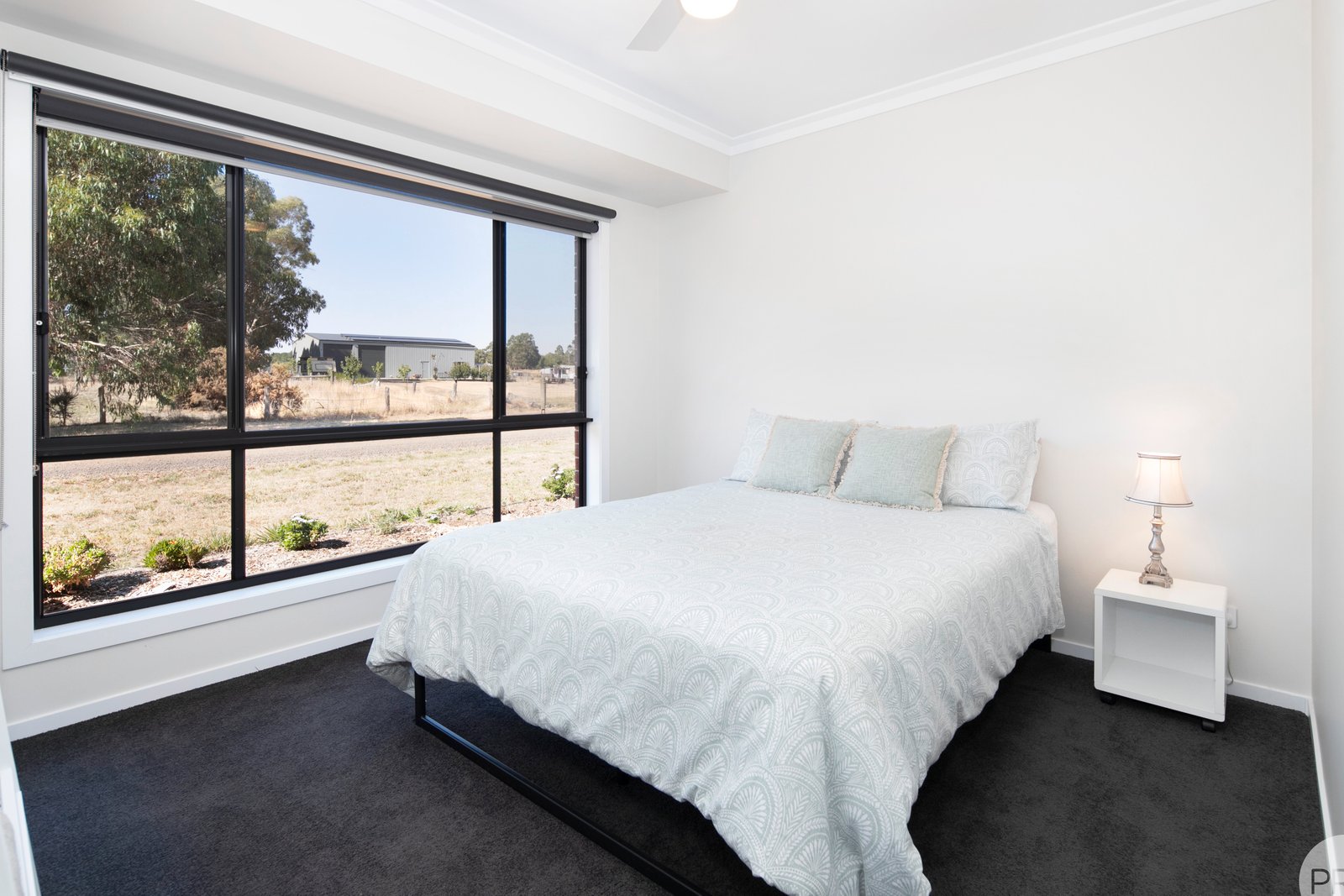 6 Gardners Lane SNAKE VALLEY 12