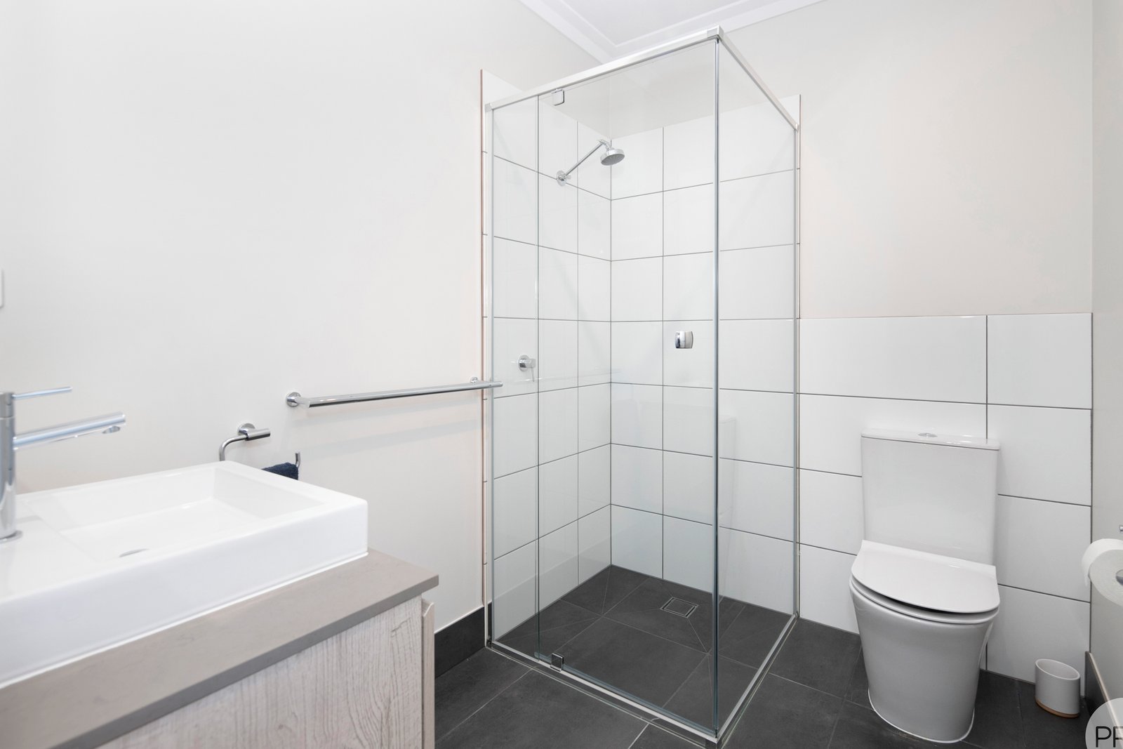 6 Gardners Lane SNAKE VALLEY 13