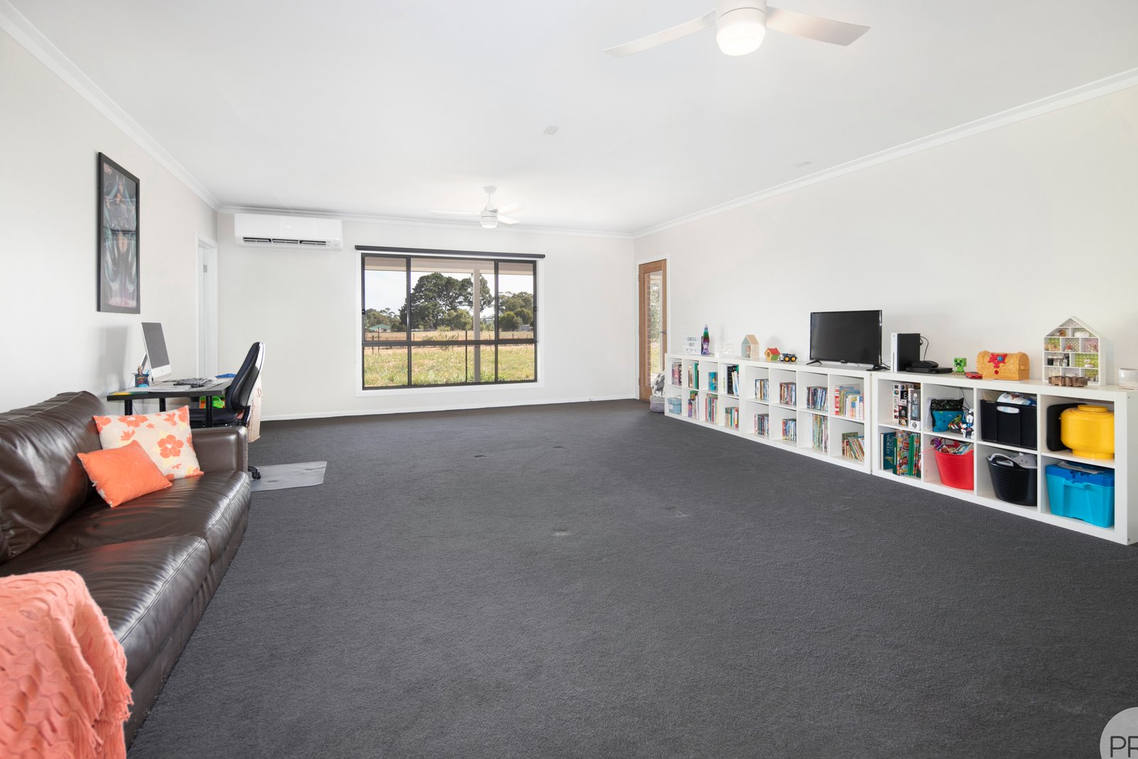 6 Gardners Lane SNAKE VALLEY 14