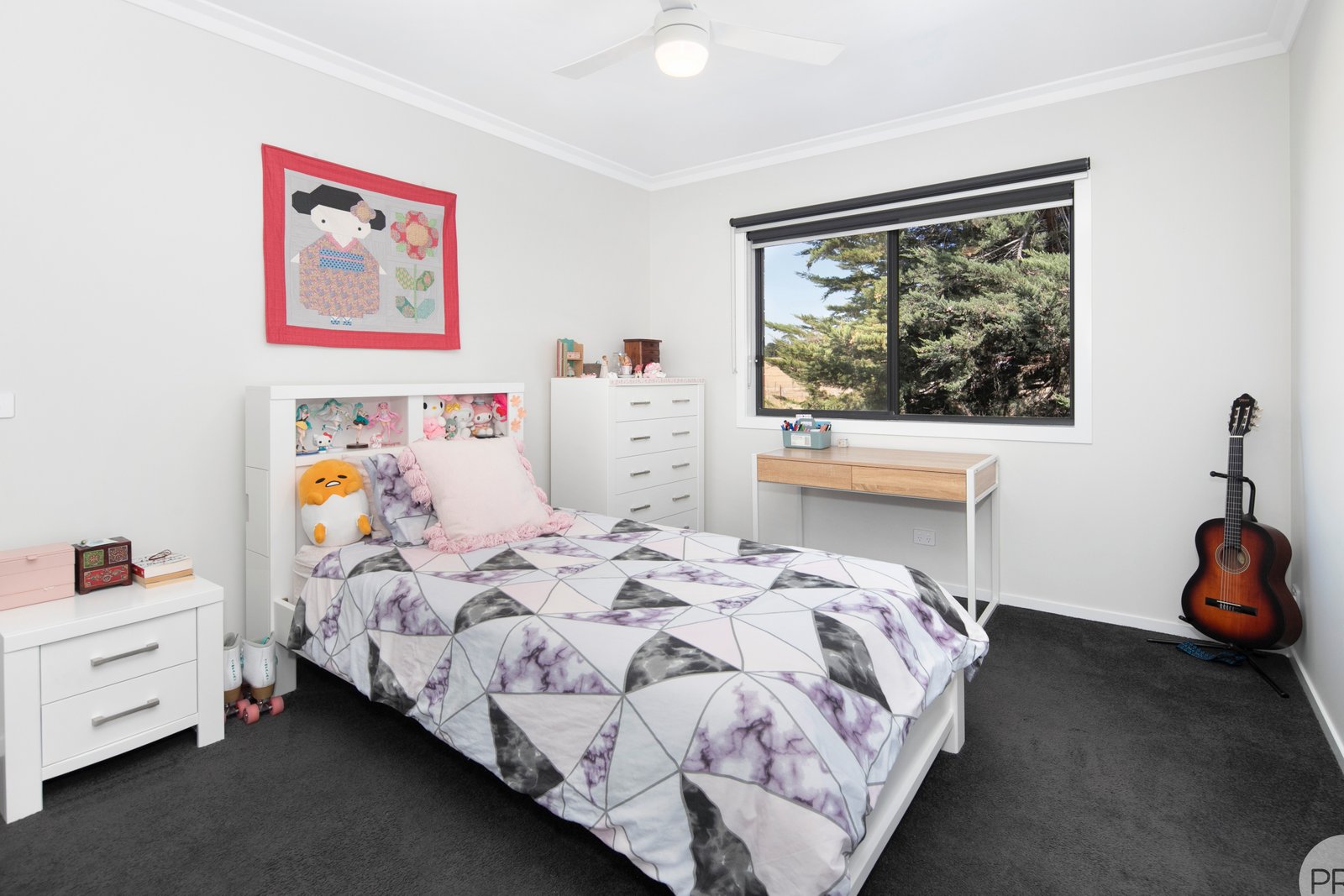 6 Gardners Lane SNAKE VALLEY 15