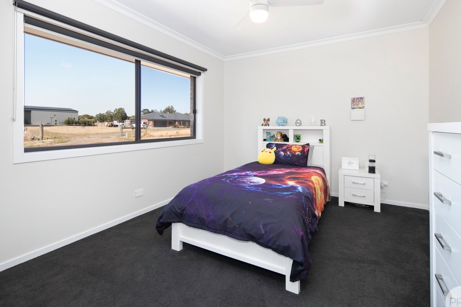 6 Gardners Lane SNAKE VALLEY 16