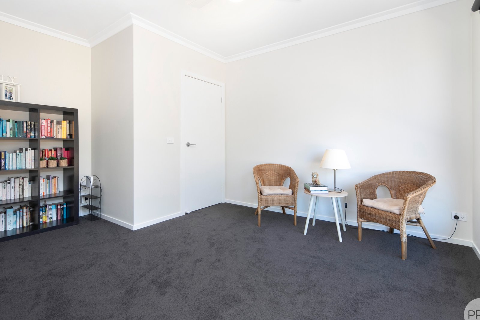 6 Gardners Lane SNAKE VALLEY 18