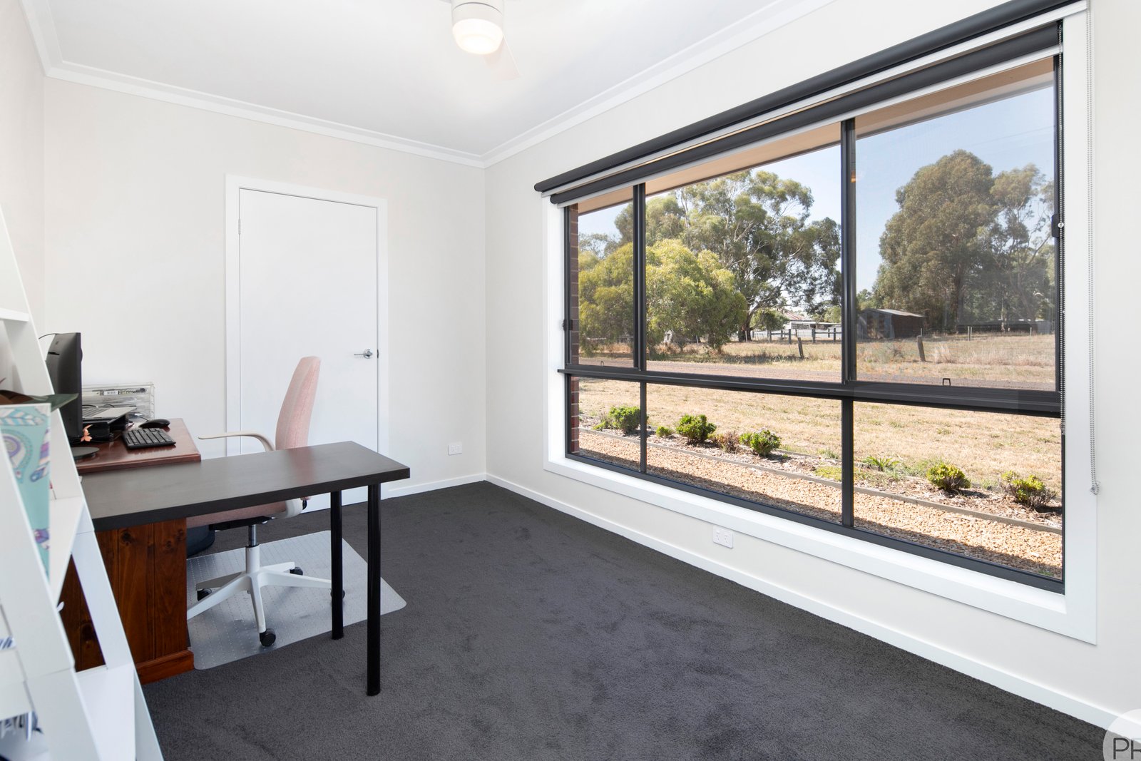 6 Gardners Lane SNAKE VALLEY 19