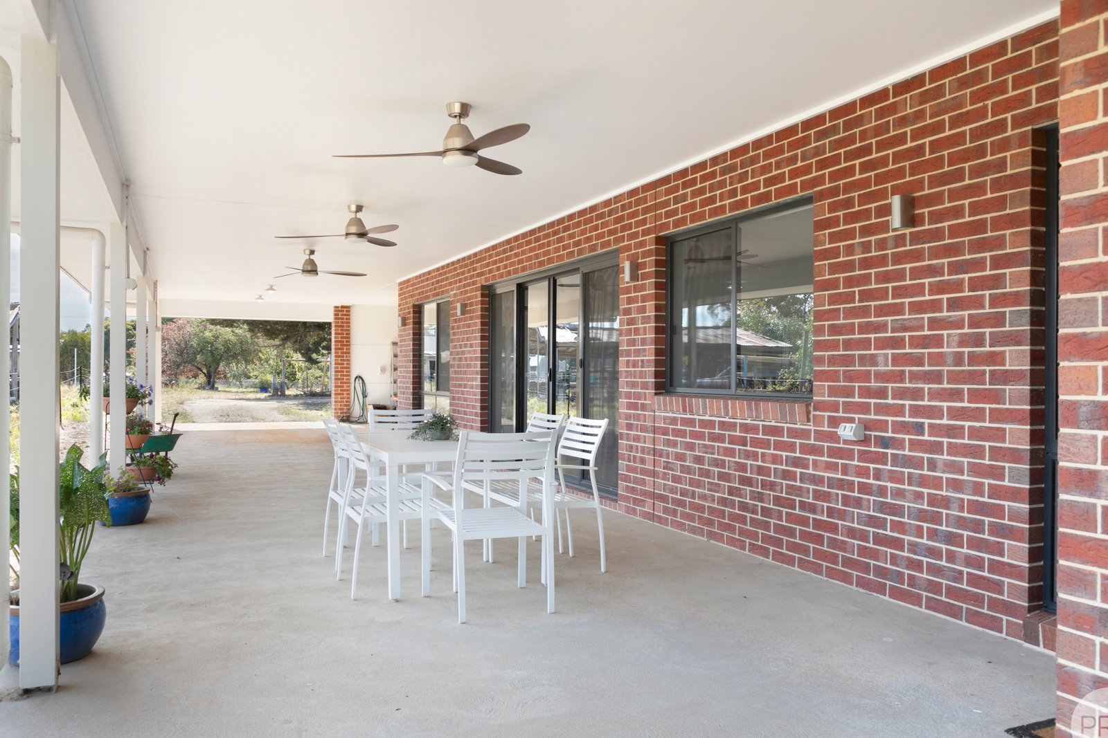 6 Gardners Lane SNAKE VALLEY 20