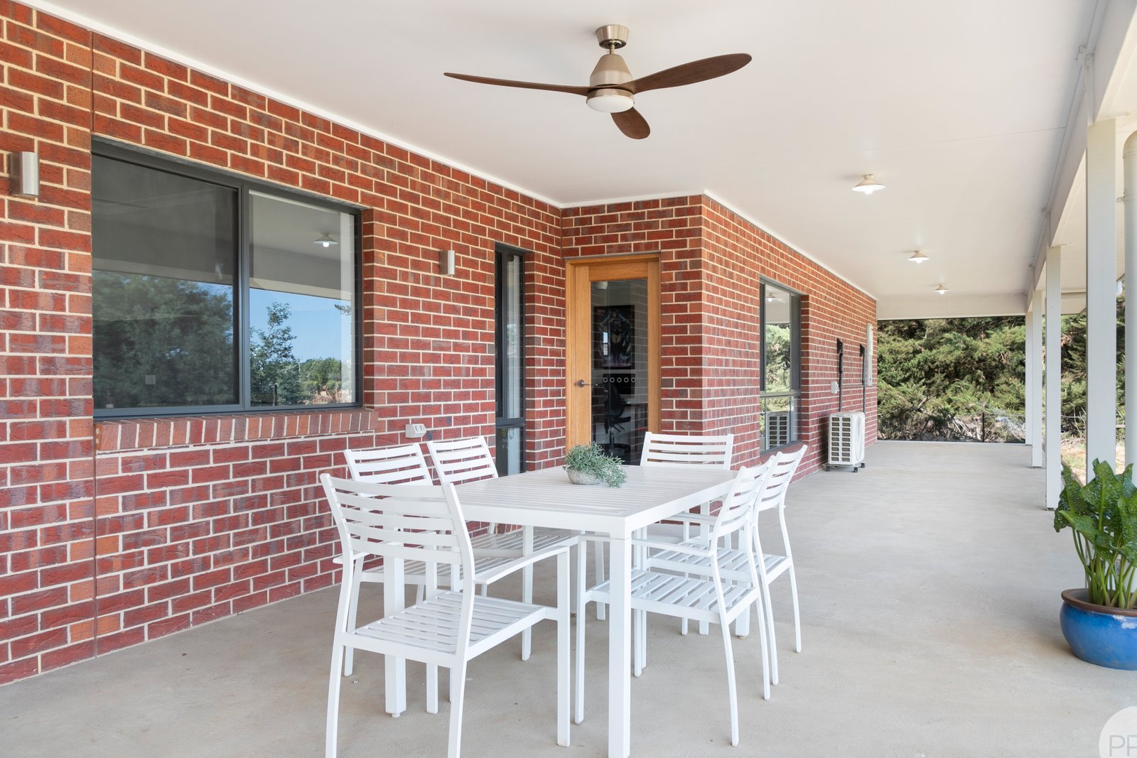 6 Gardners Lane SNAKE VALLEY 21