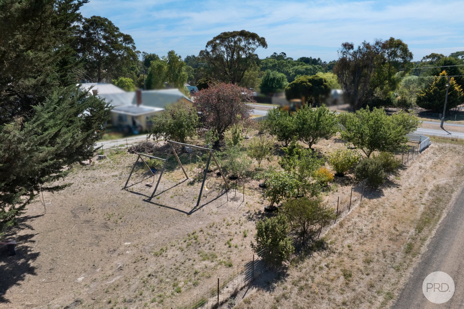 6 Gardners Lane SNAKE VALLEY 22