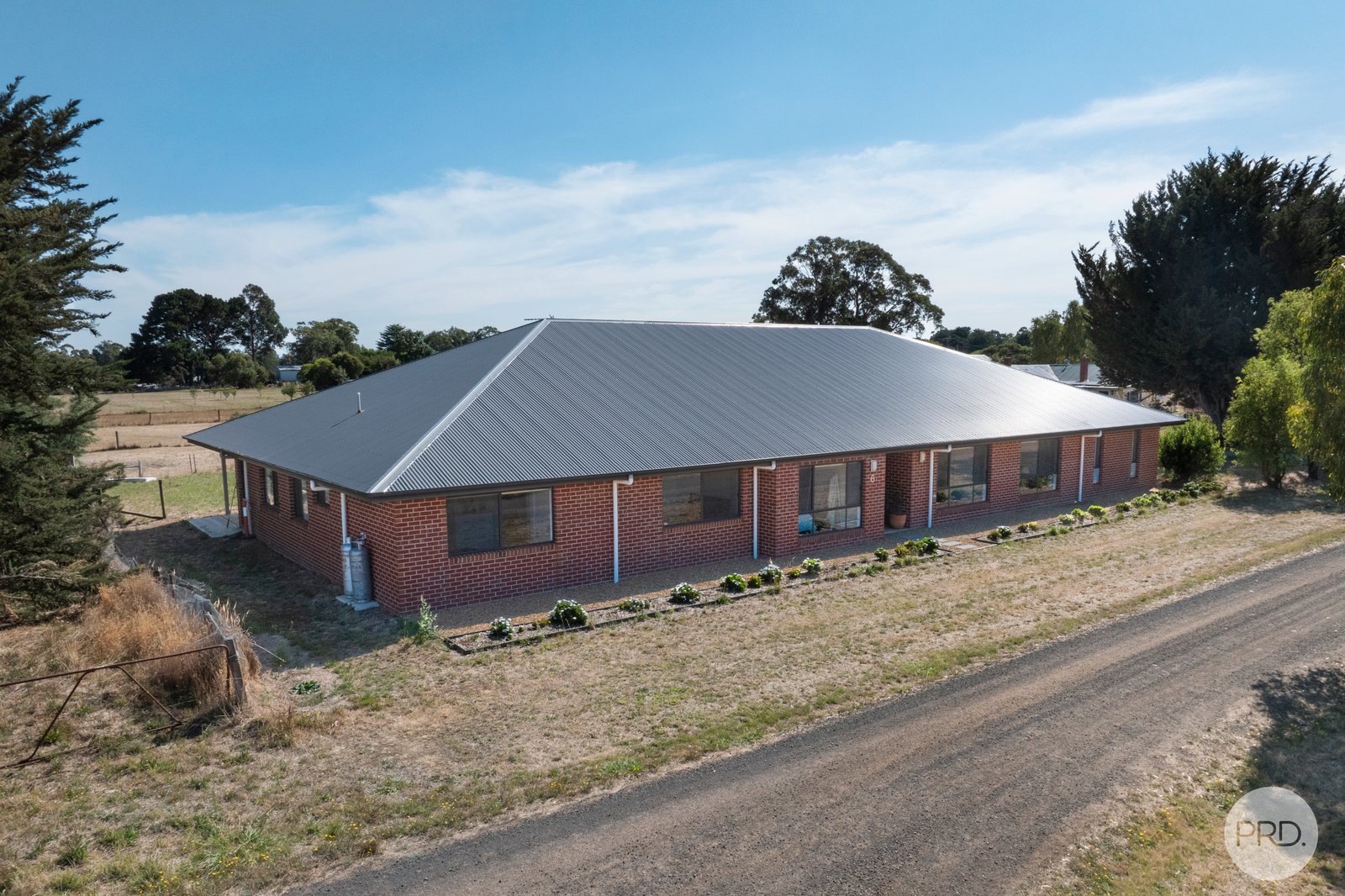 6 Gardners Lane SNAKE VALLEY 24
