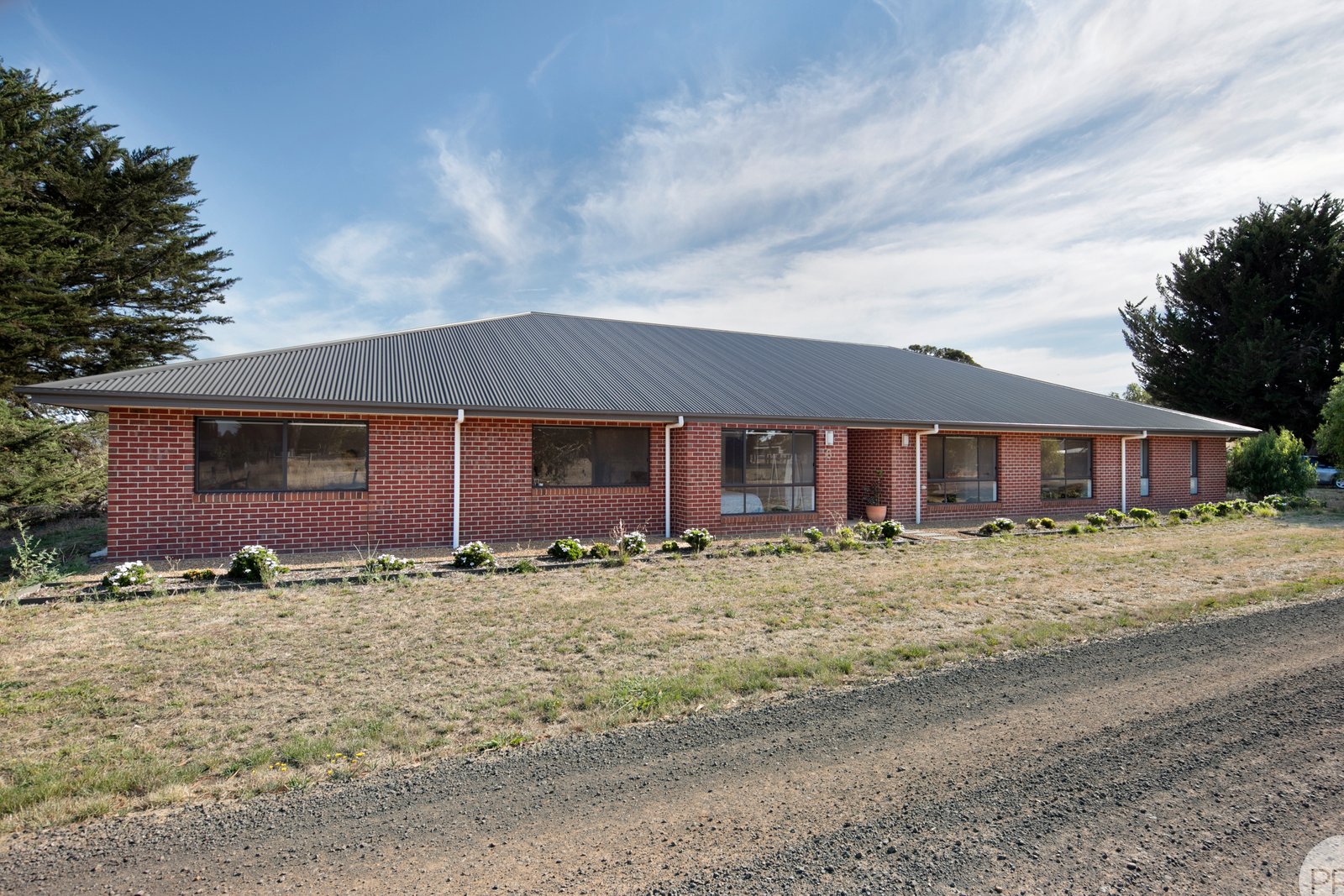 6 Gardners Lane SNAKE VALLEY 25