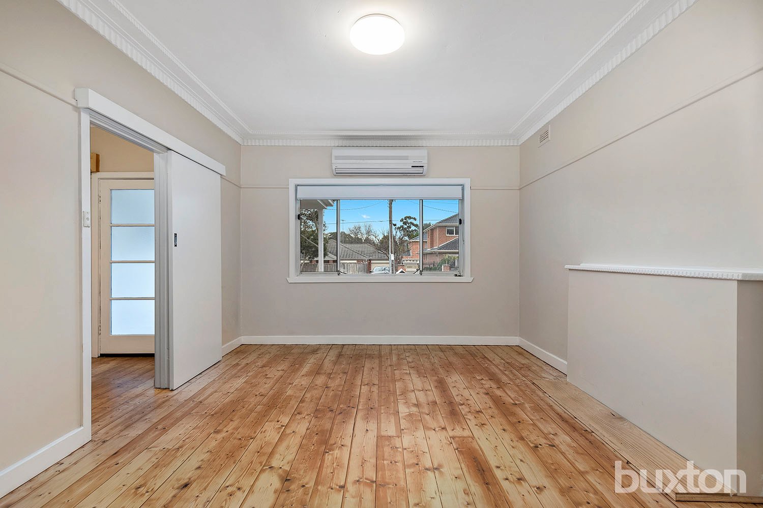 Gallery: 6 Garfield Street