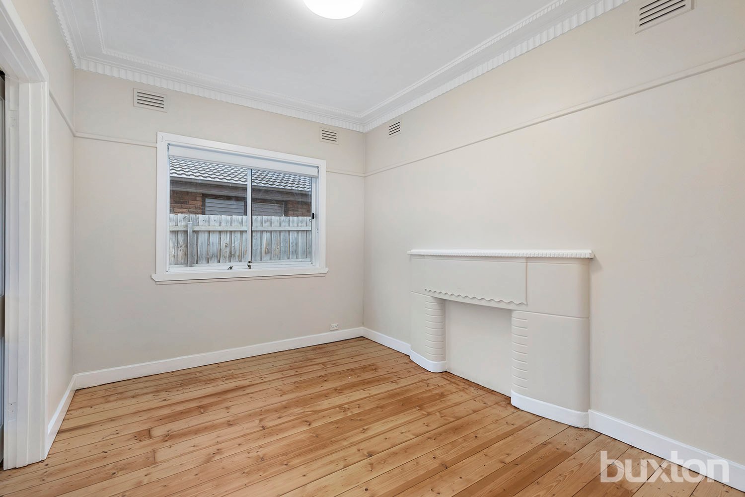 Gallery: 6 Garfield Street