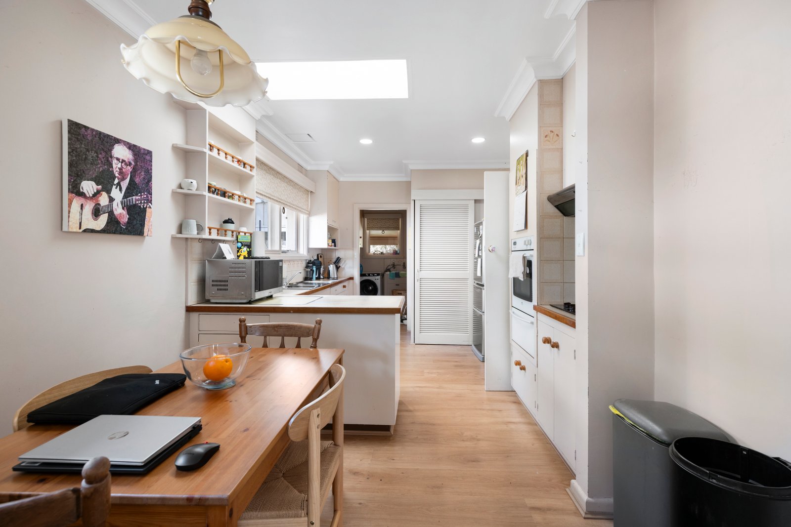 Gallery: 6 Garie Street