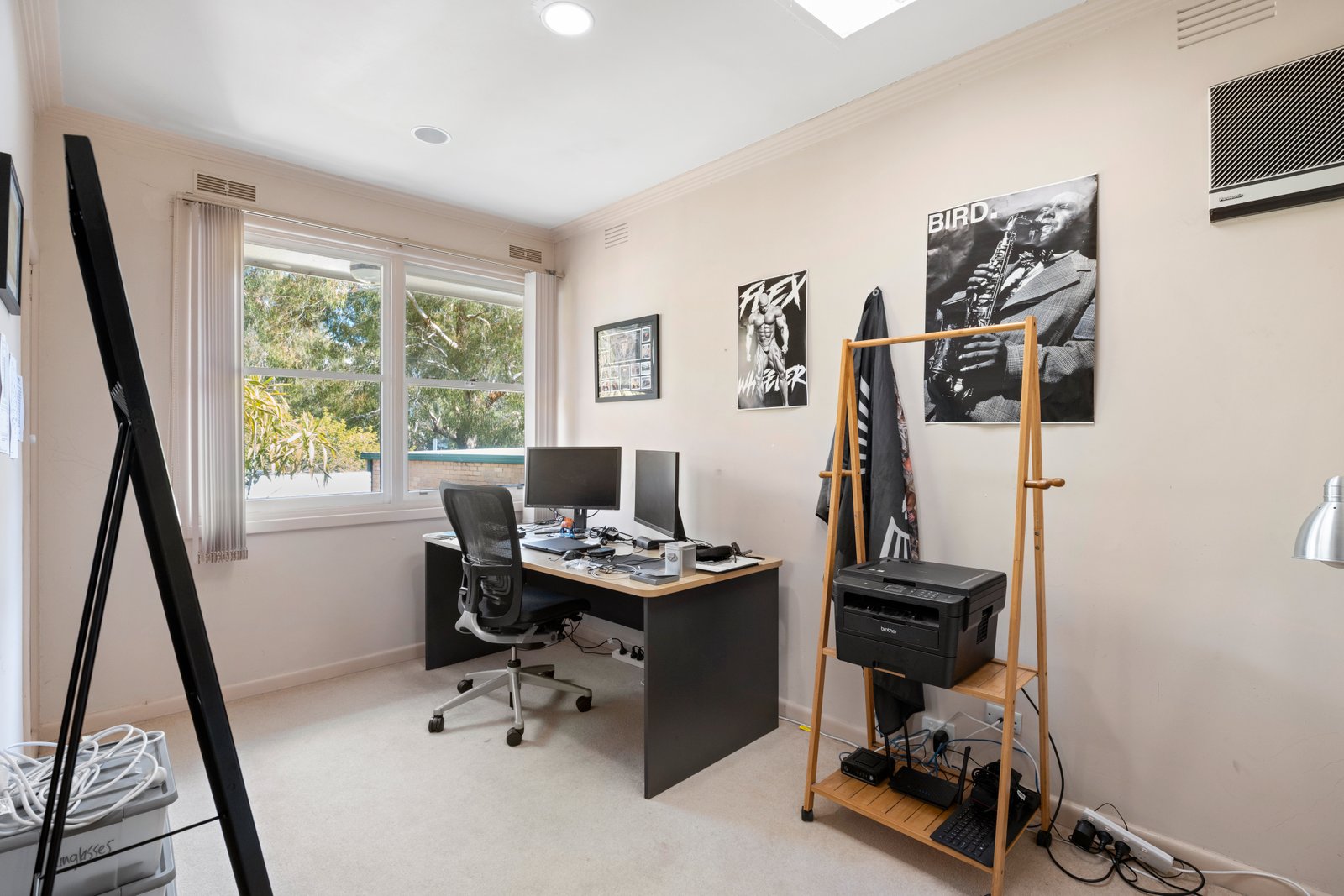 Gallery: 6 Garie Street
