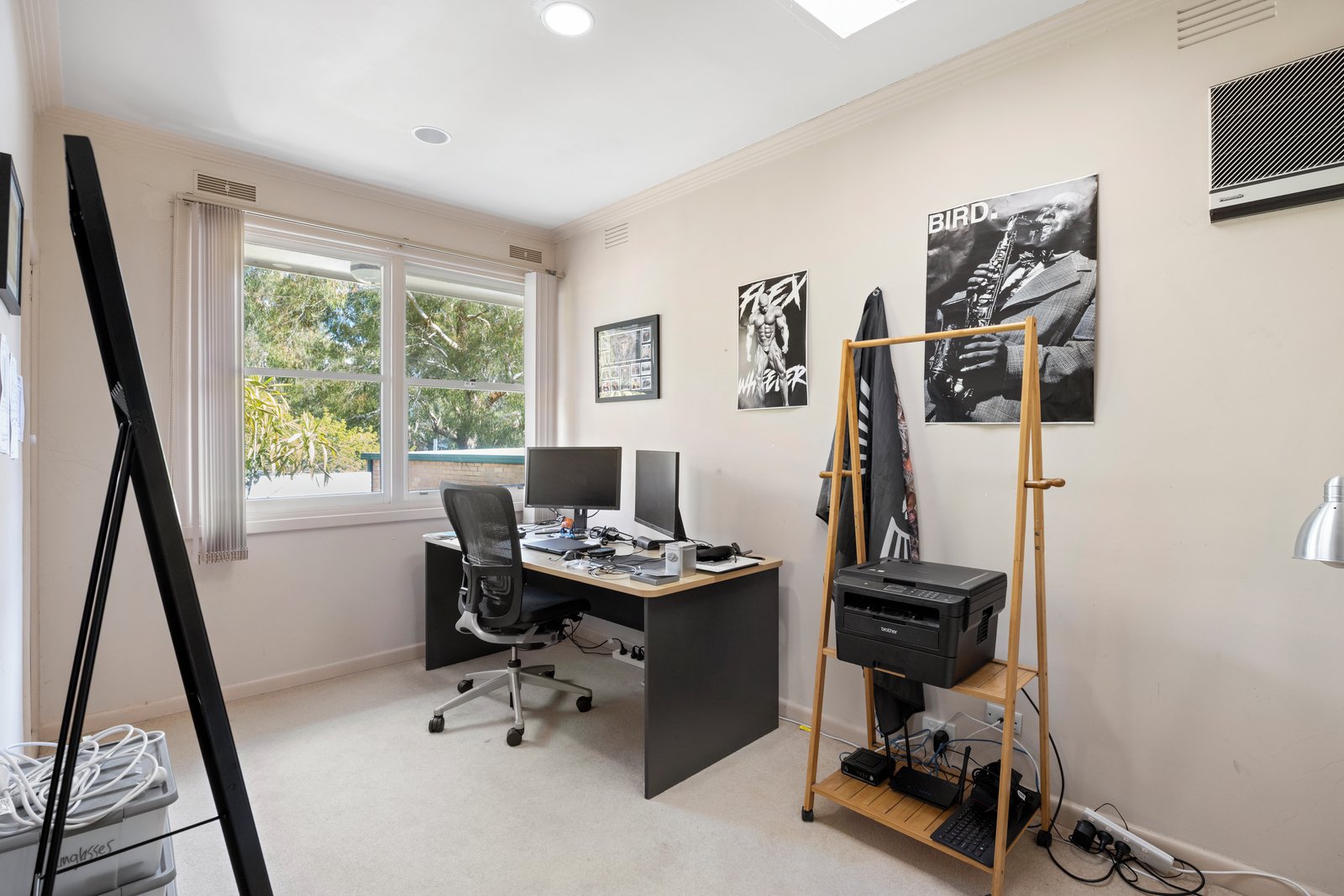 Gallery: 6 Garie Street