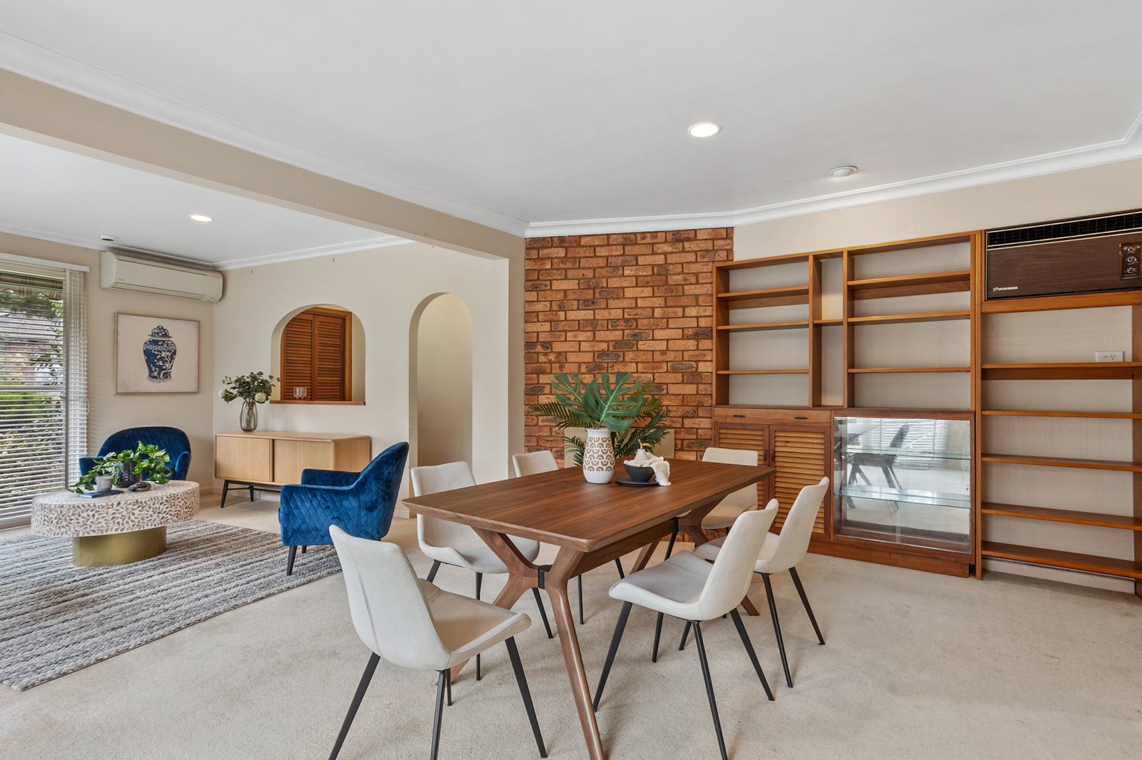 Gallery: 6 Garie Street