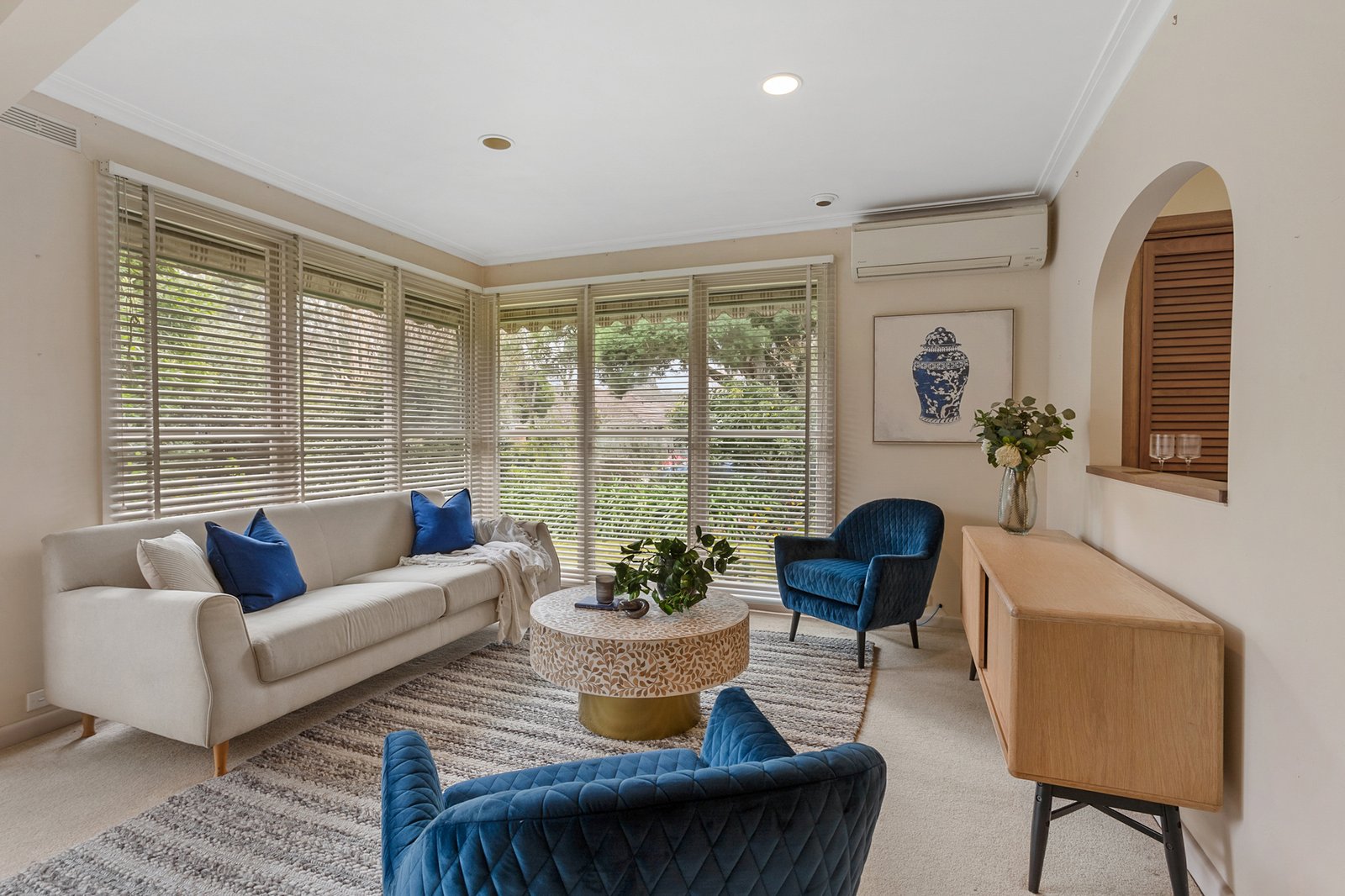 Gallery: 6 Garie Street