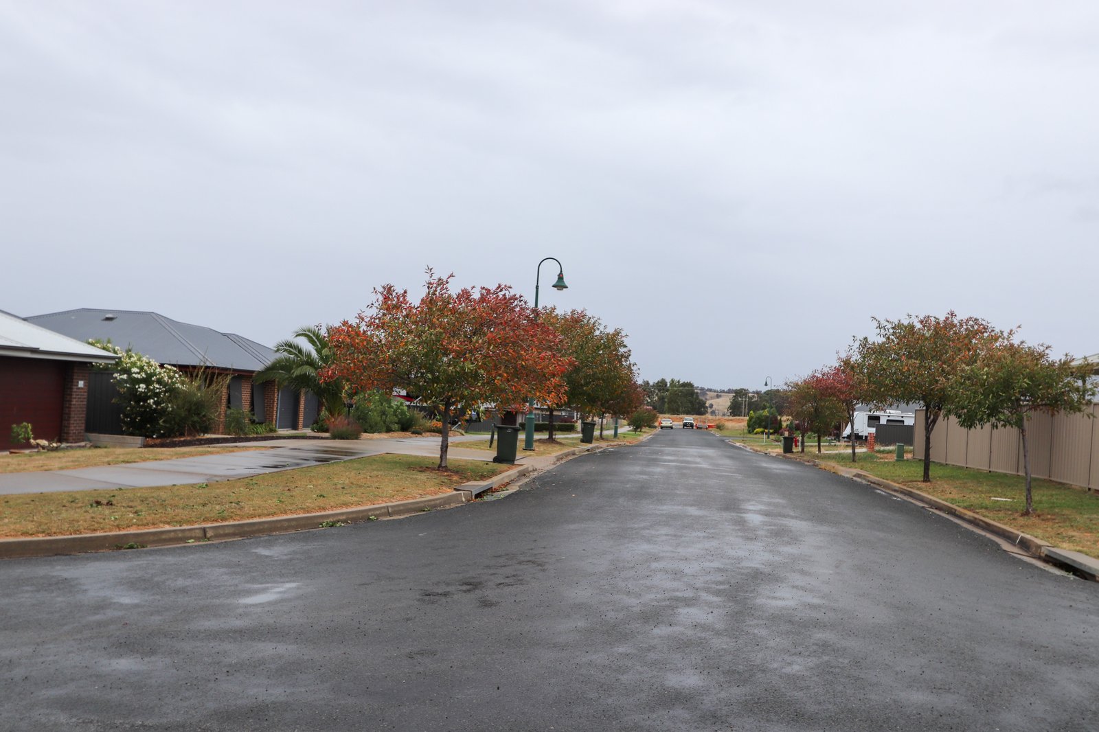 6 Gaylard Street TUMBARUMBA 2