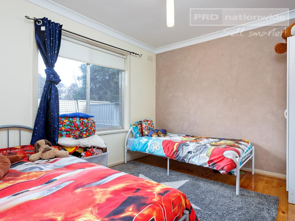 6 Geneva Crescent LAKE ALBERT 5