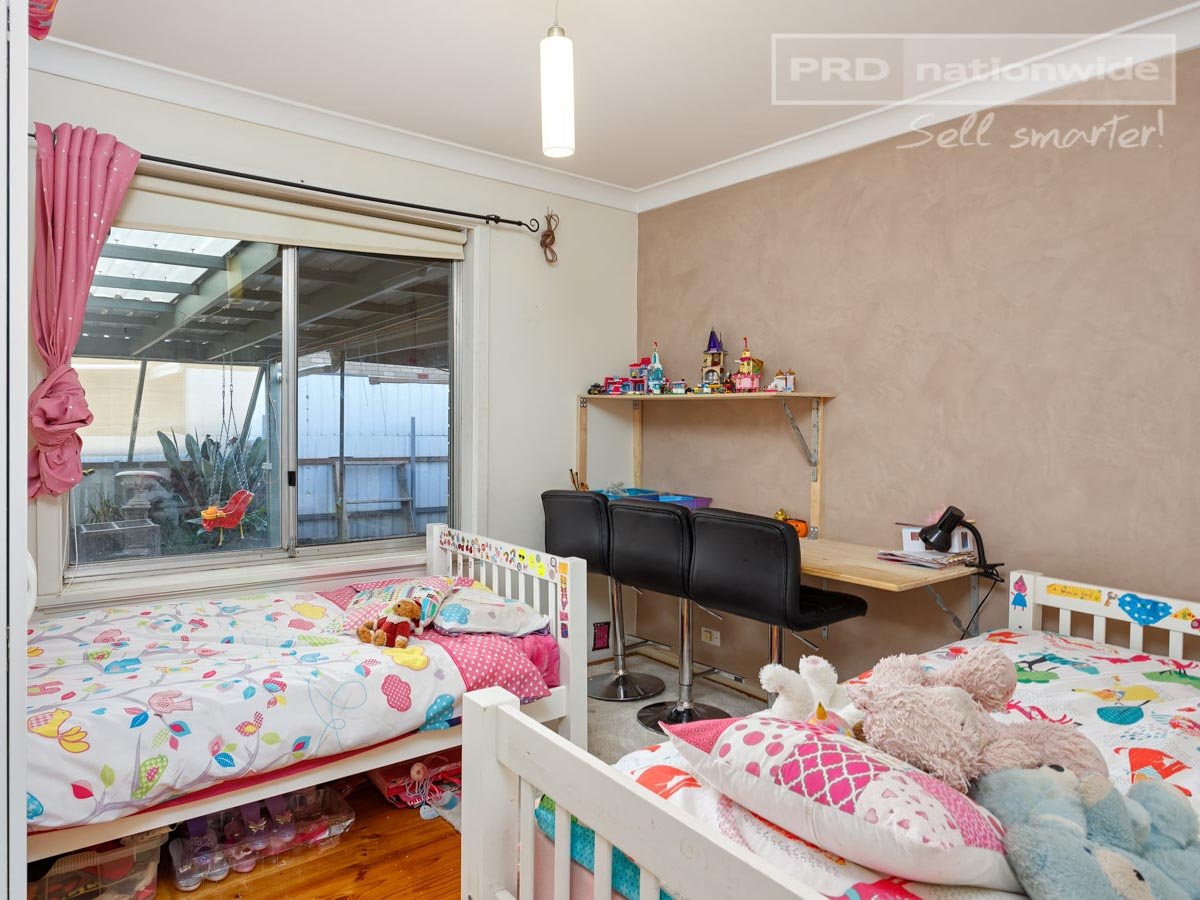 6 Geneva Crescent LAKE ALBERT 6