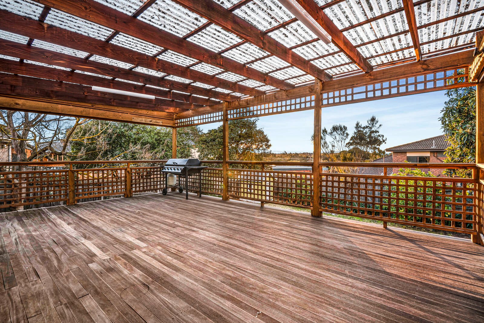 Real Estate and Property in 6 Genoa Court, Templestowe Lower, VIC