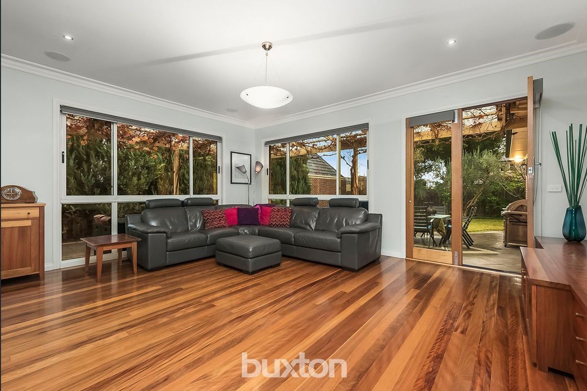 Gallery: 6 George Street