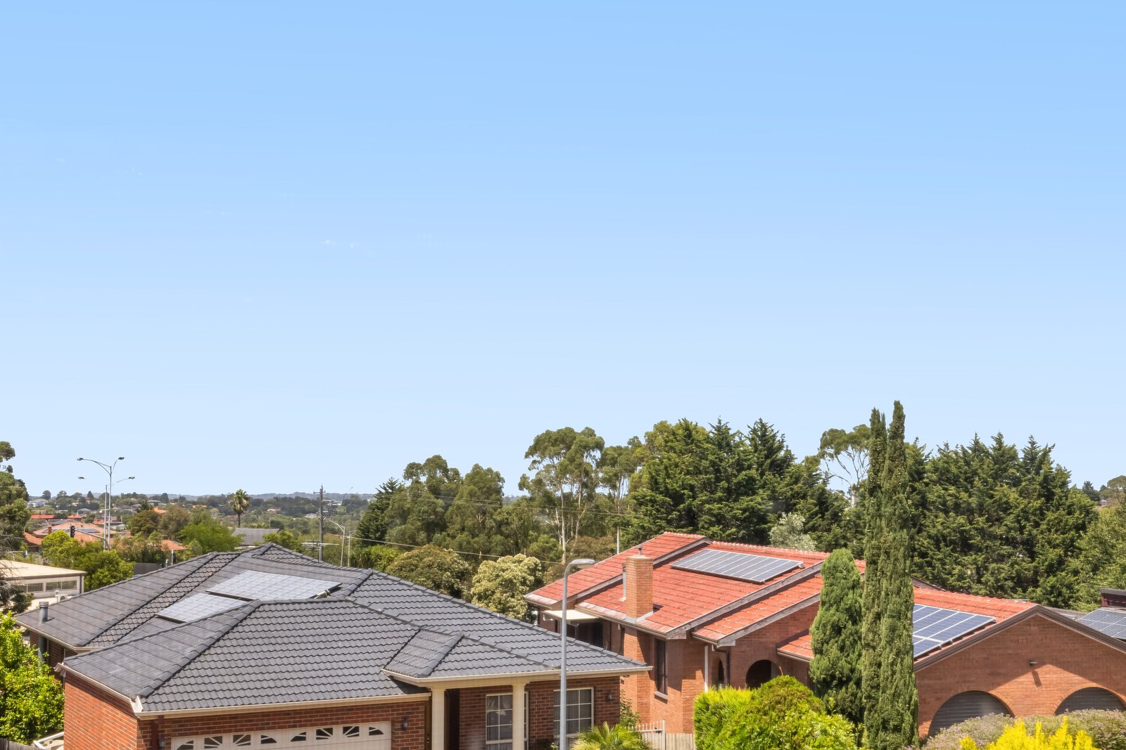 Gallery: 6 Georgette Crescent