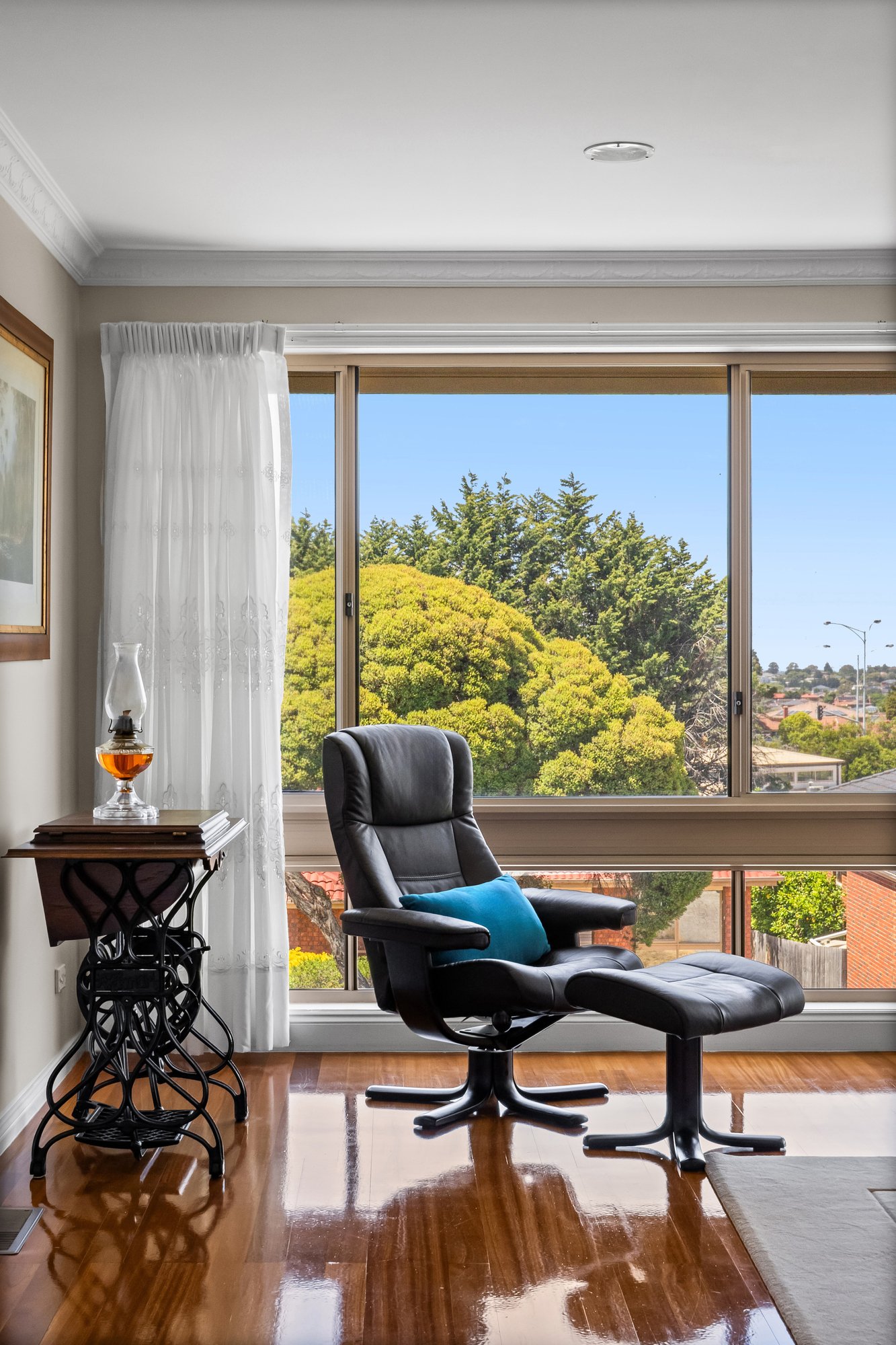 Gallery: 6 Georgette Crescent