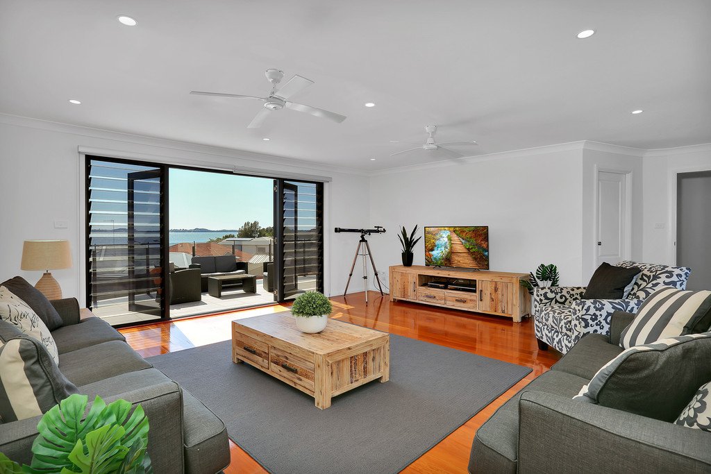 6 Gerrong Close KANAHOOKA 4