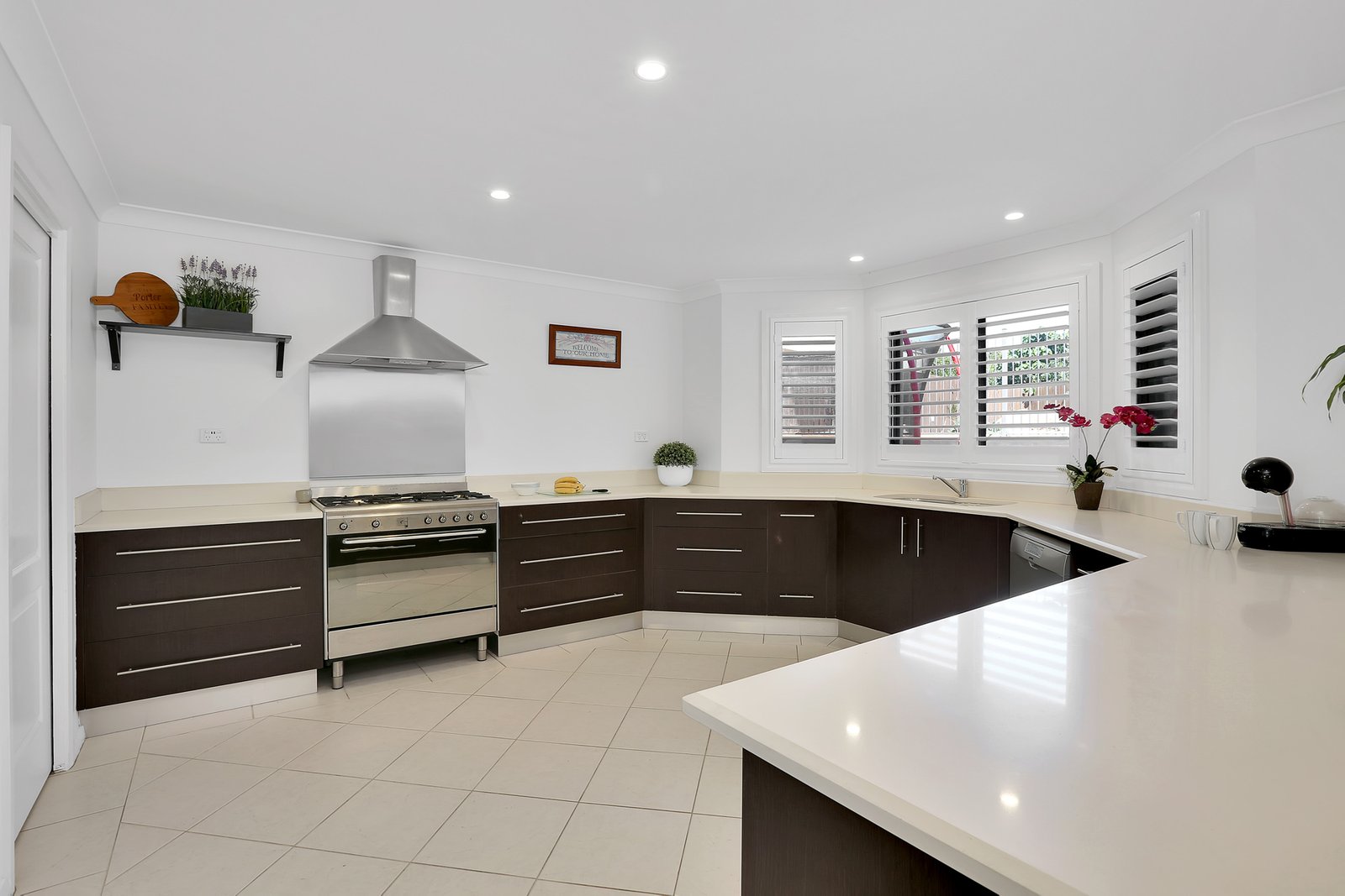 6 Gerrong Close KANAHOOKA 6