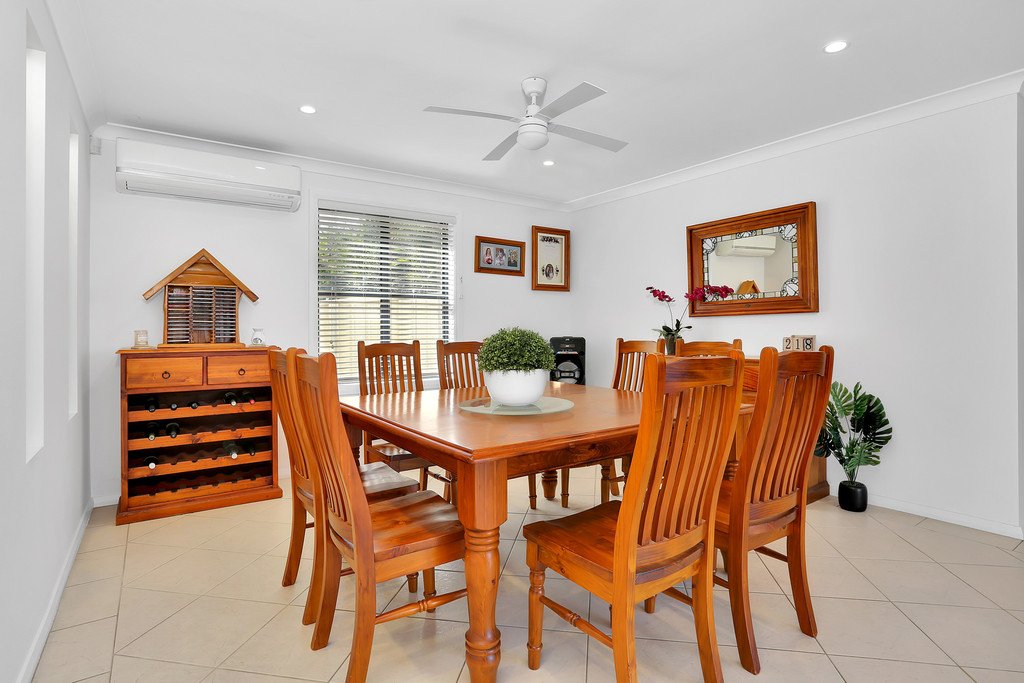 6 Gerrong Close KANAHOOKA 9
