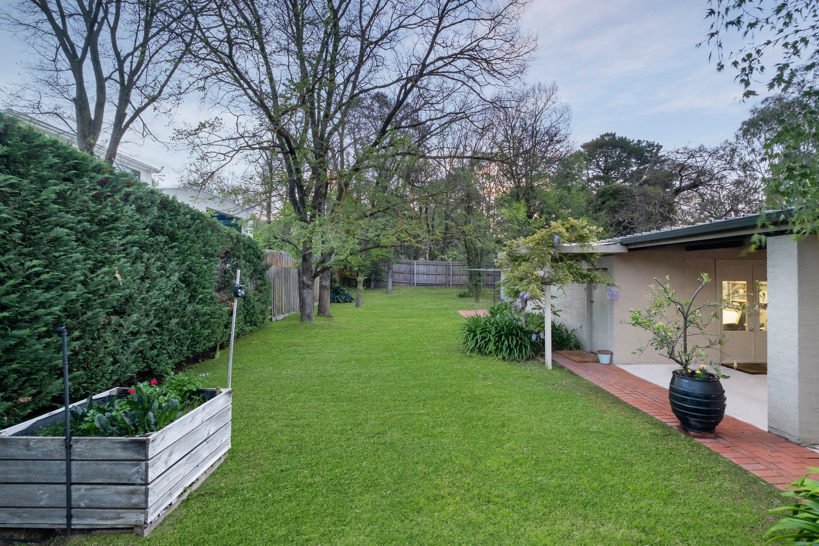 6 Gilbert Parade, Camberwell, 3124