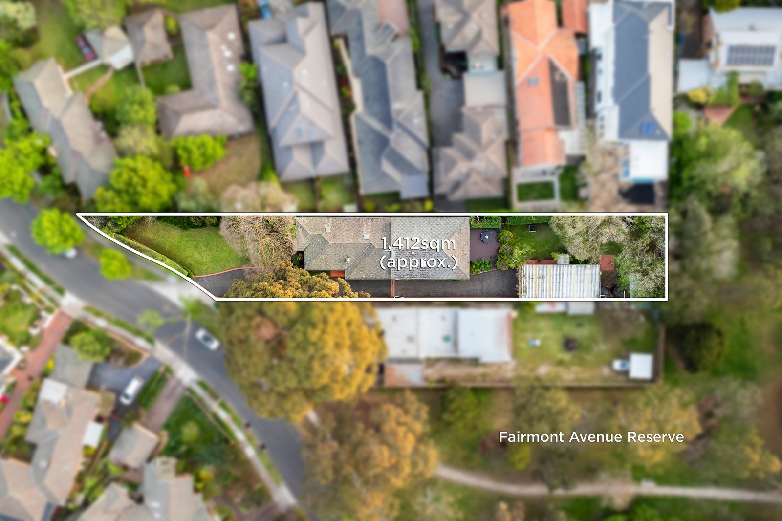 6 Gilbert Parade, Camberwell, 3124