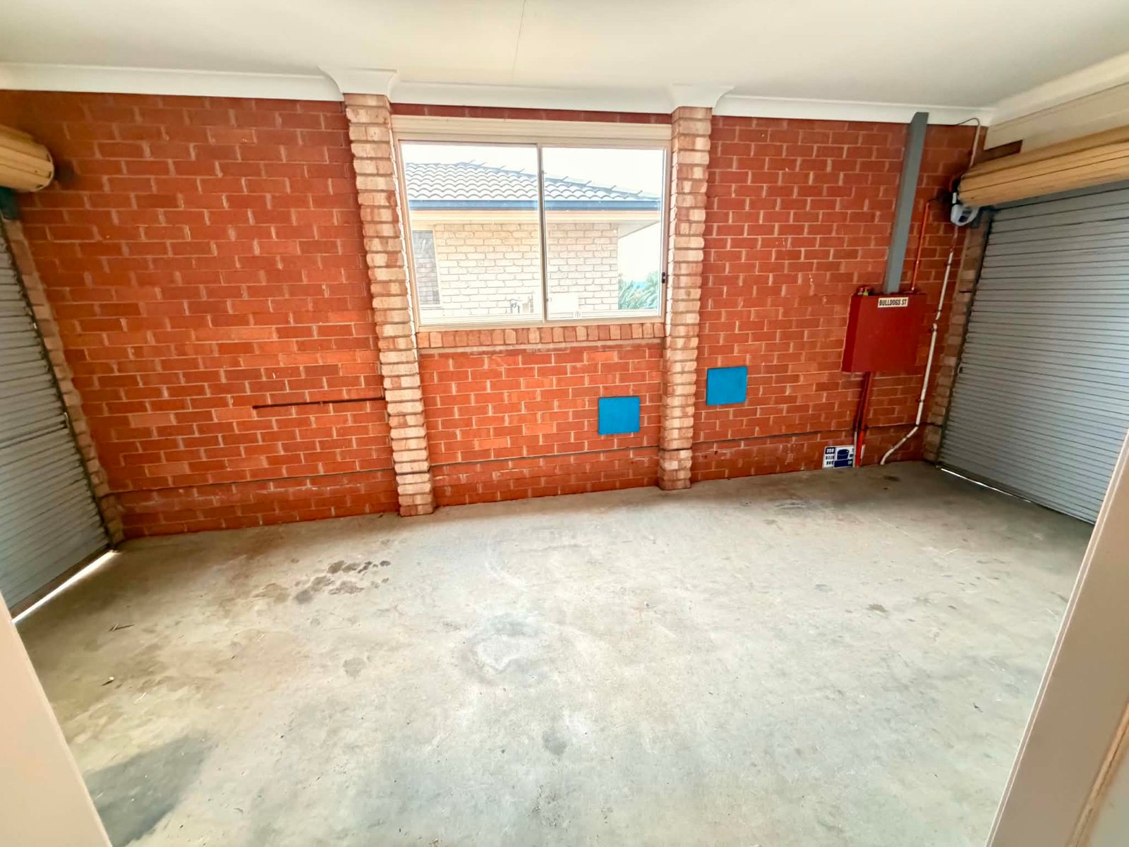 6 Giles Place TAMWORTH 7