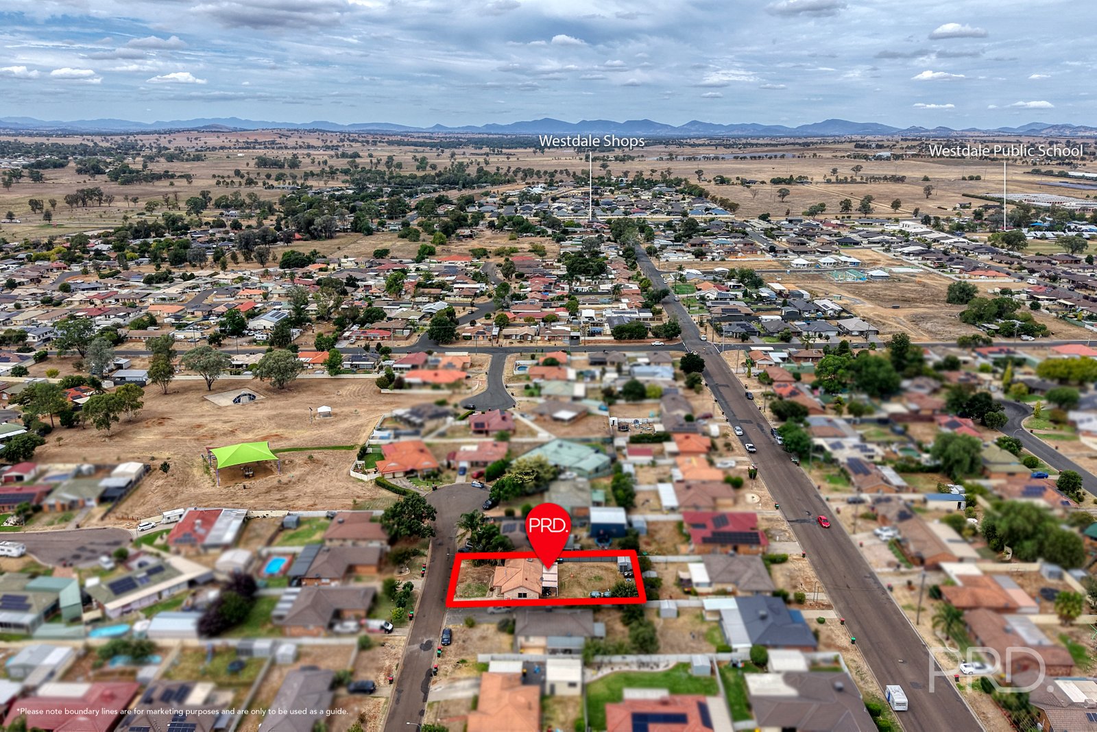 6 Giles Place TAMWORTH 16